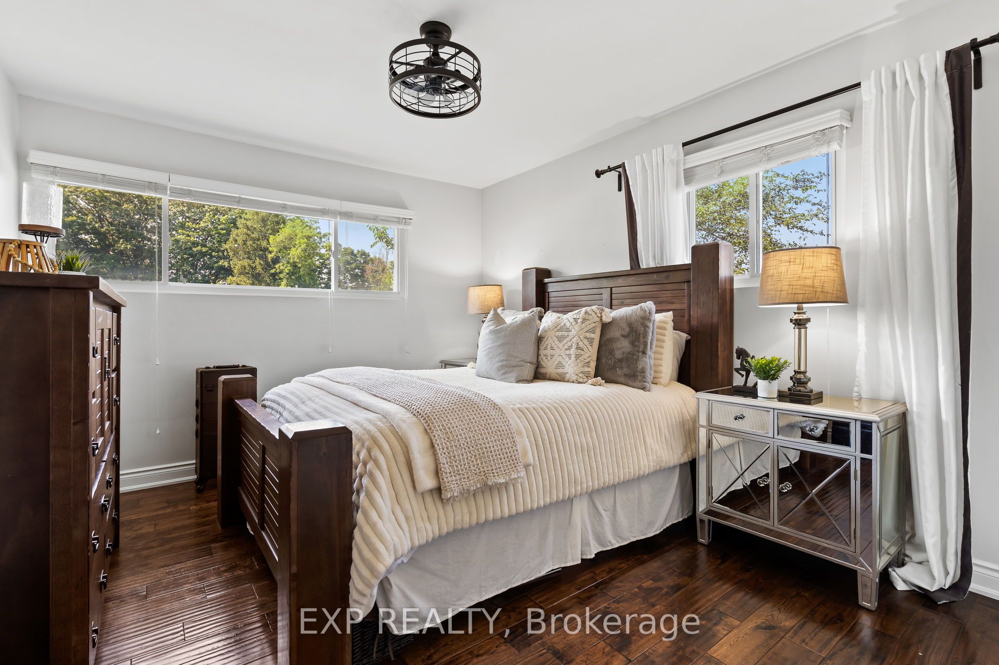 Photo 52 of 17 Battlefield Drive, Hamilton, Stoney Creek — HOMEH