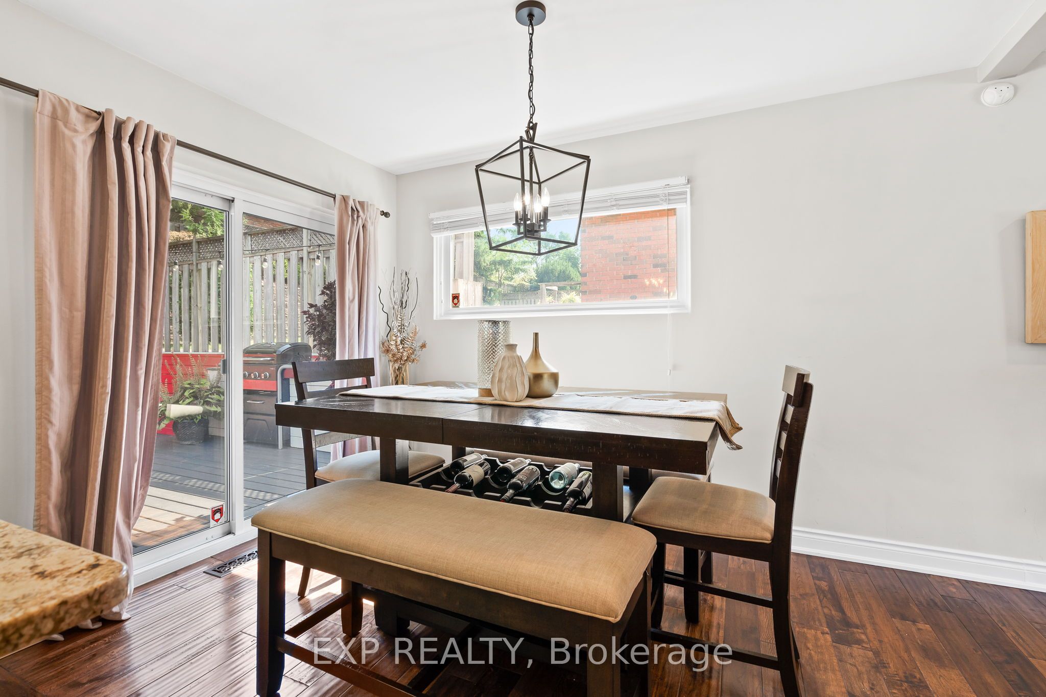 Photo 48 of 17 Battlefield Drive, Hamilton, Stoney Creek — HOMEH