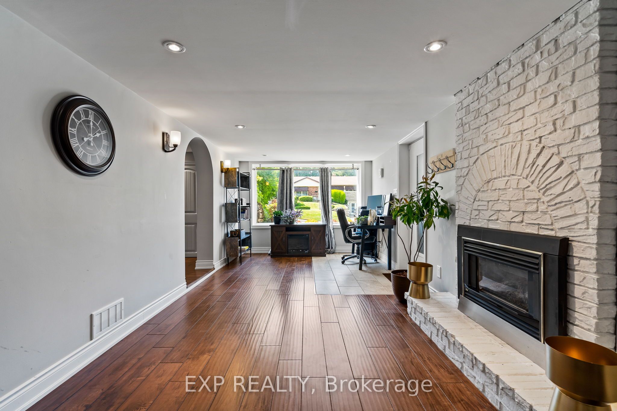 Photo 60 of 17 Battlefield Drive, Hamilton, Stoney Creek — HOMEH
