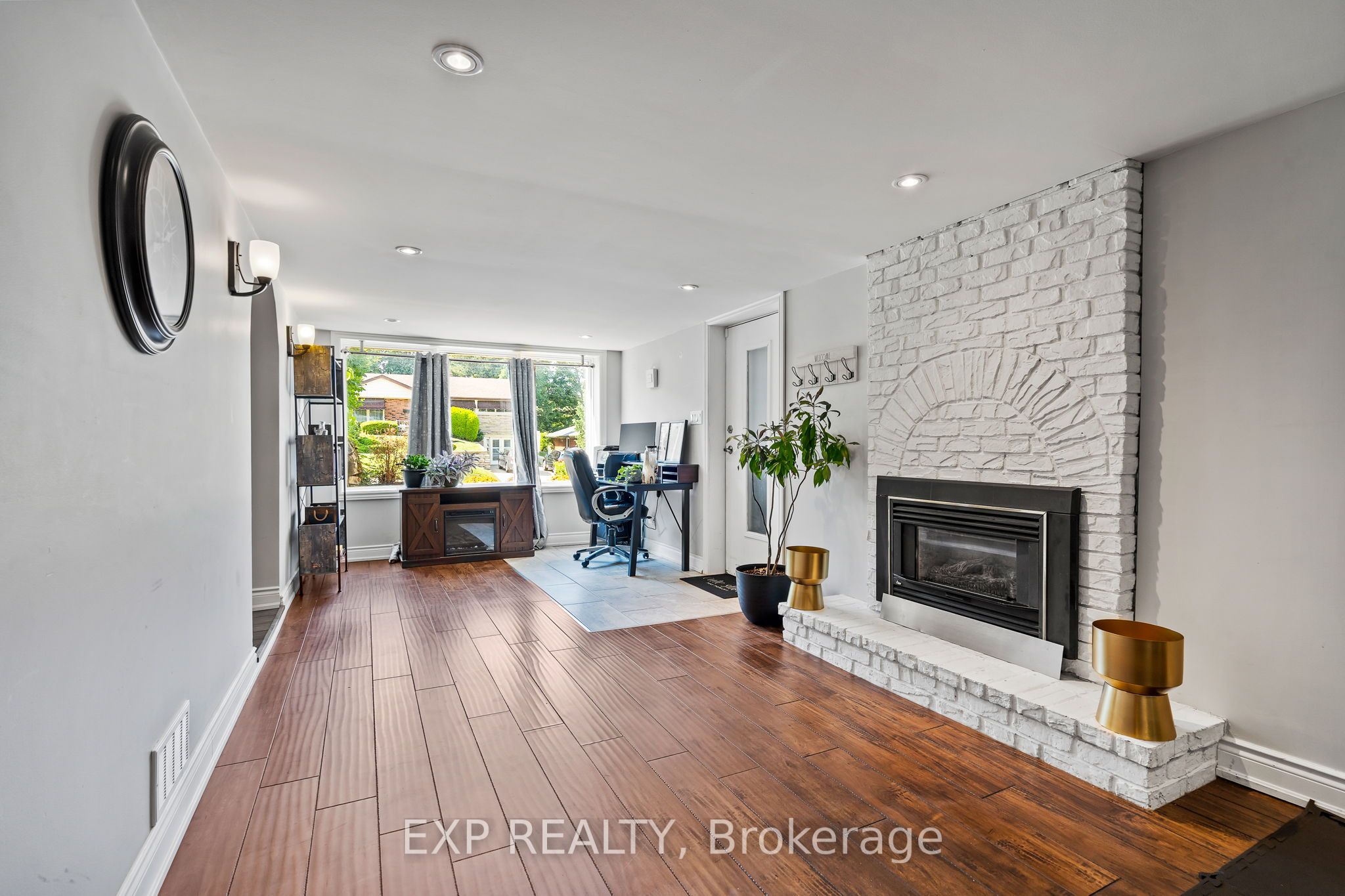 Photo 59 of 17 Battlefield Drive, Hamilton, Stoney Creek — HOMEH