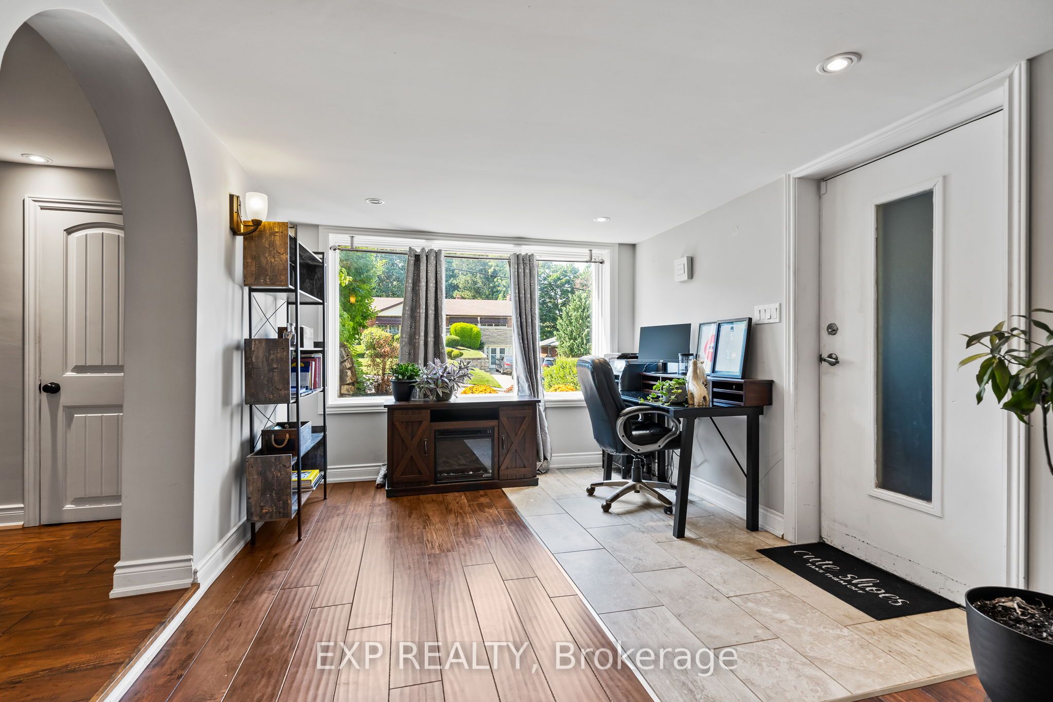 Photo 62 of 17 Battlefield Drive, Hamilton, Stoney Creek — HOMEH