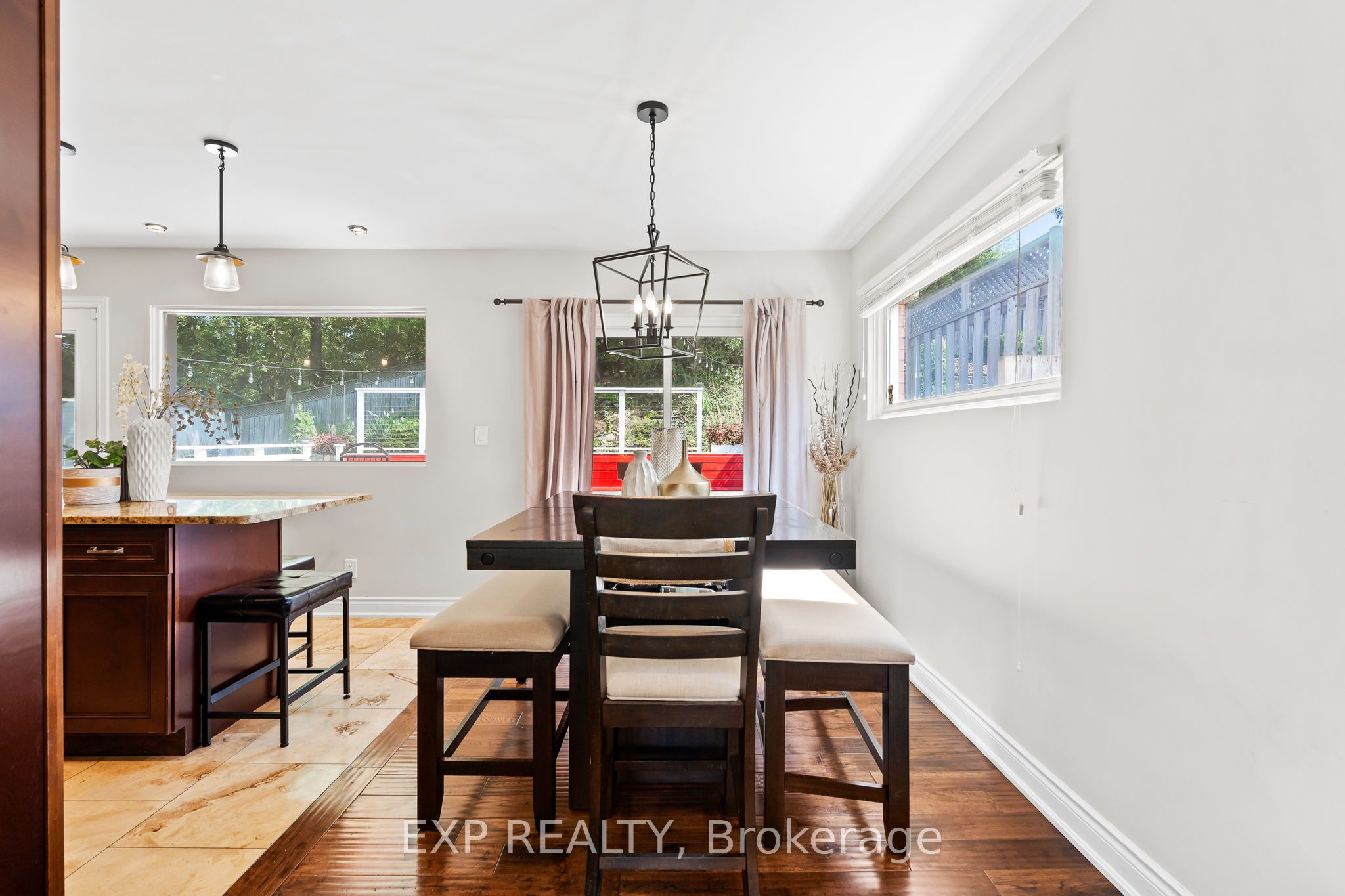 Photo 47 of 17 Battlefield Drive, Hamilton, Stoney Creek — HOMEH
