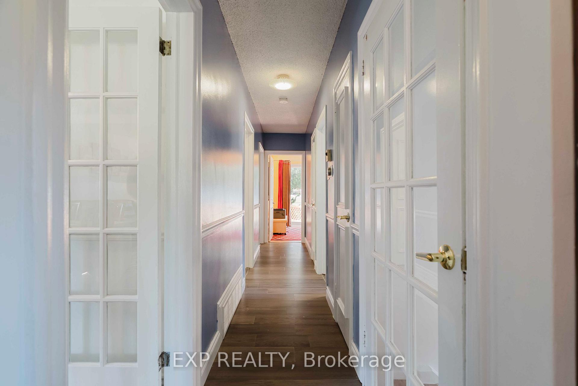 Photo 17 of 30 Ronway Crescent, Scarborough, Woburn — HOMEH
