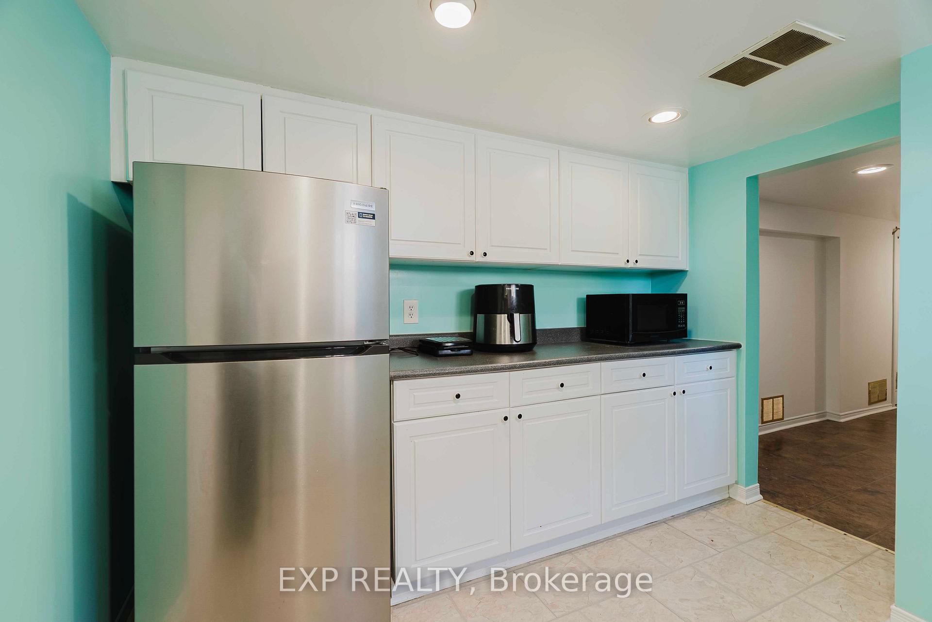 Photo 34 of 30 Ronway Crescent, Scarborough, Woburn — HOMEH