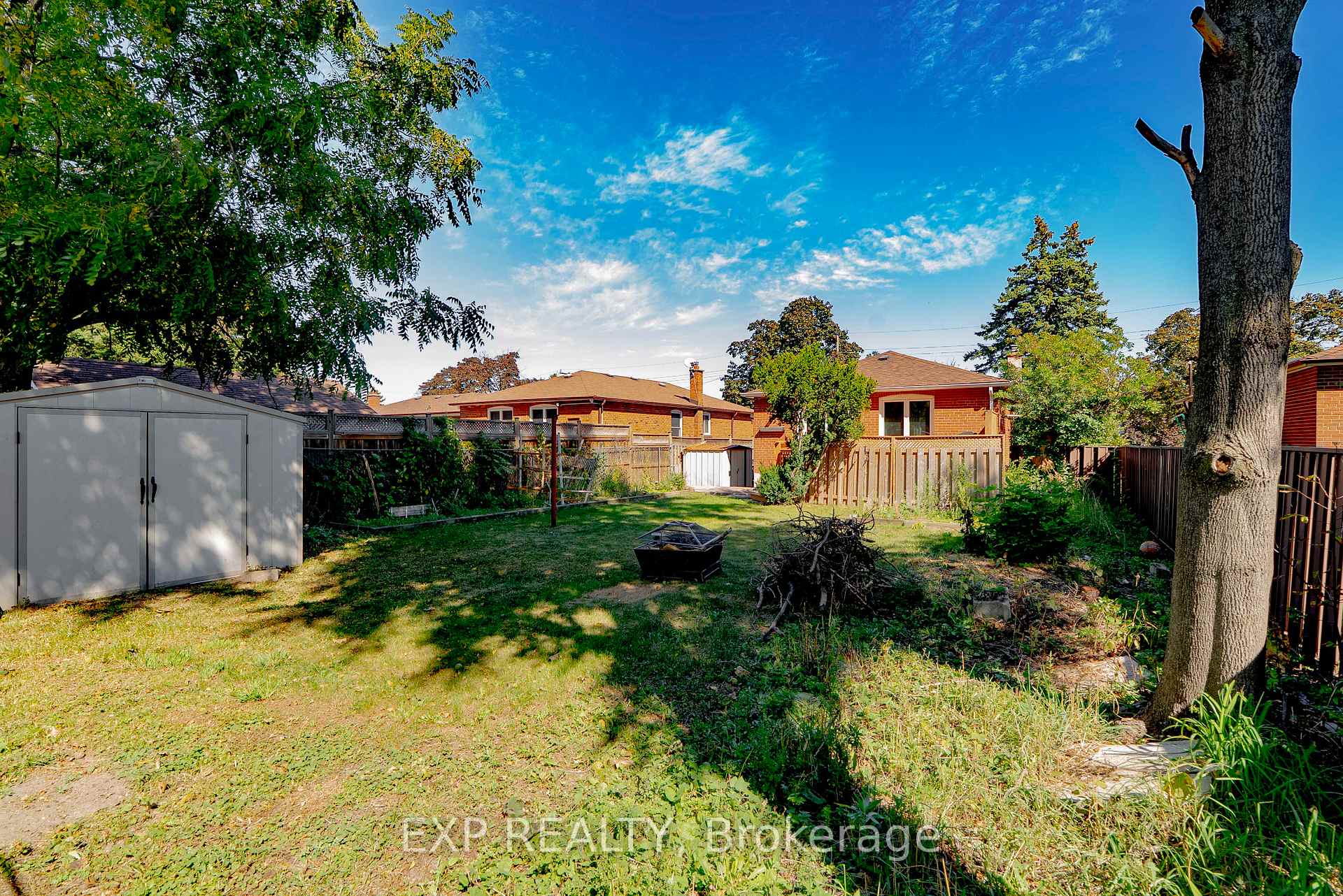 Photo 44 of 30 Ronway Crescent, Scarborough, Woburn — HOMEH