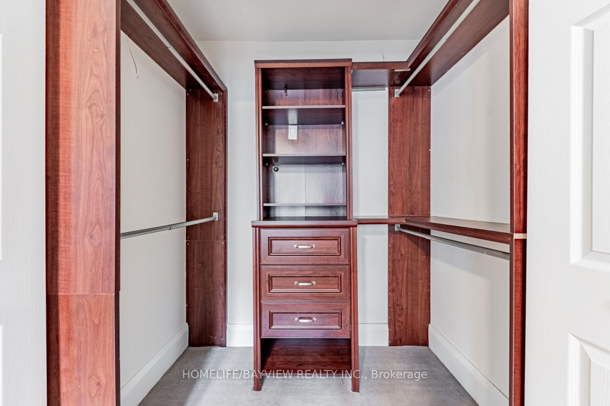Photo 14 of 32 Maxwell Avenue, Toronto, Yonge-Eglinton — HOMEH