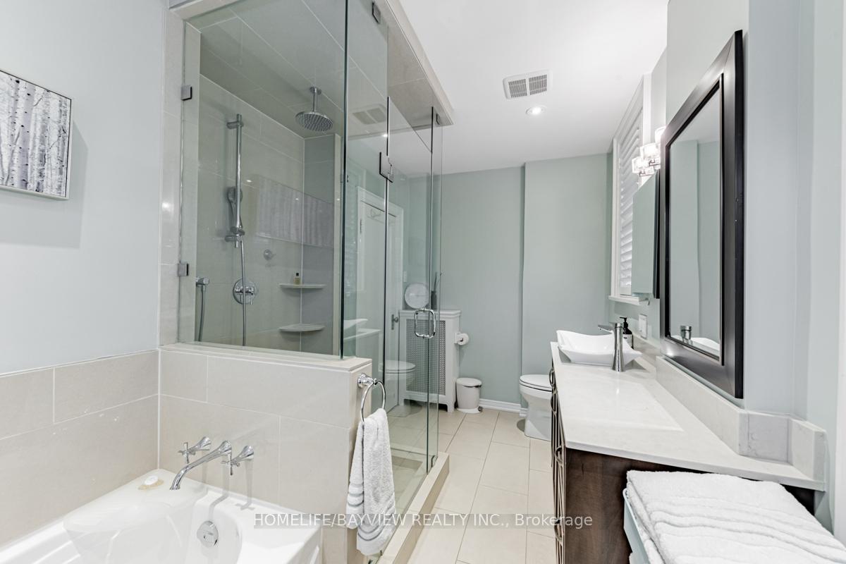 Photo 15 of 32 Maxwell Avenue, Toronto, Yonge-Eglinton — HOMEH