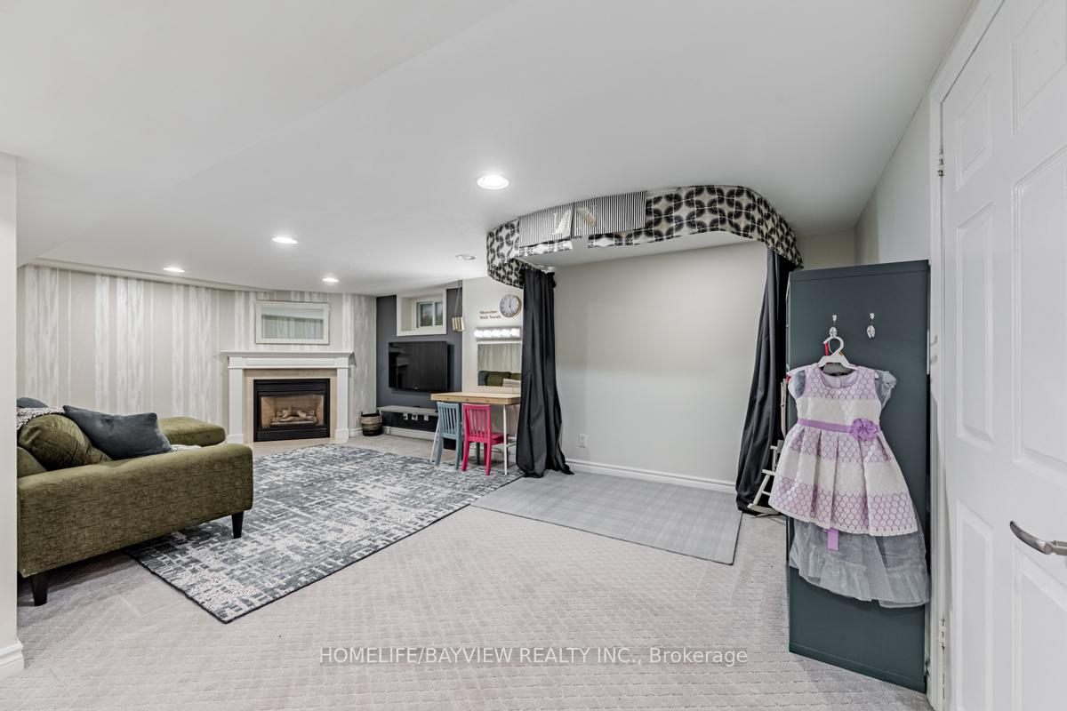 Photo 27 of 32 Maxwell Avenue, Toronto, Yonge-Eglinton — HOMEH