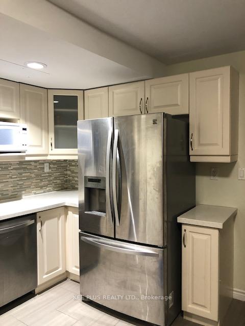 Photo 4 of Unit 1st FL, 139 Jones Avenue, Toronto, South Riverdale — HOMEH