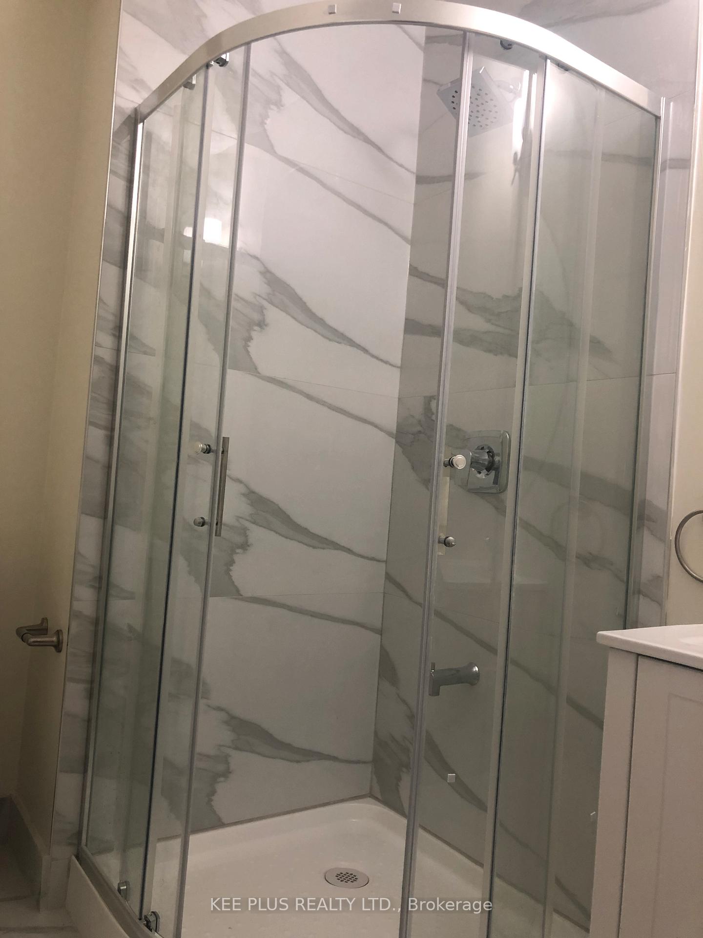 Photo 7 of Unit 1st FL, 139 Jones Avenue, Toronto, South Riverdale — HOMEH