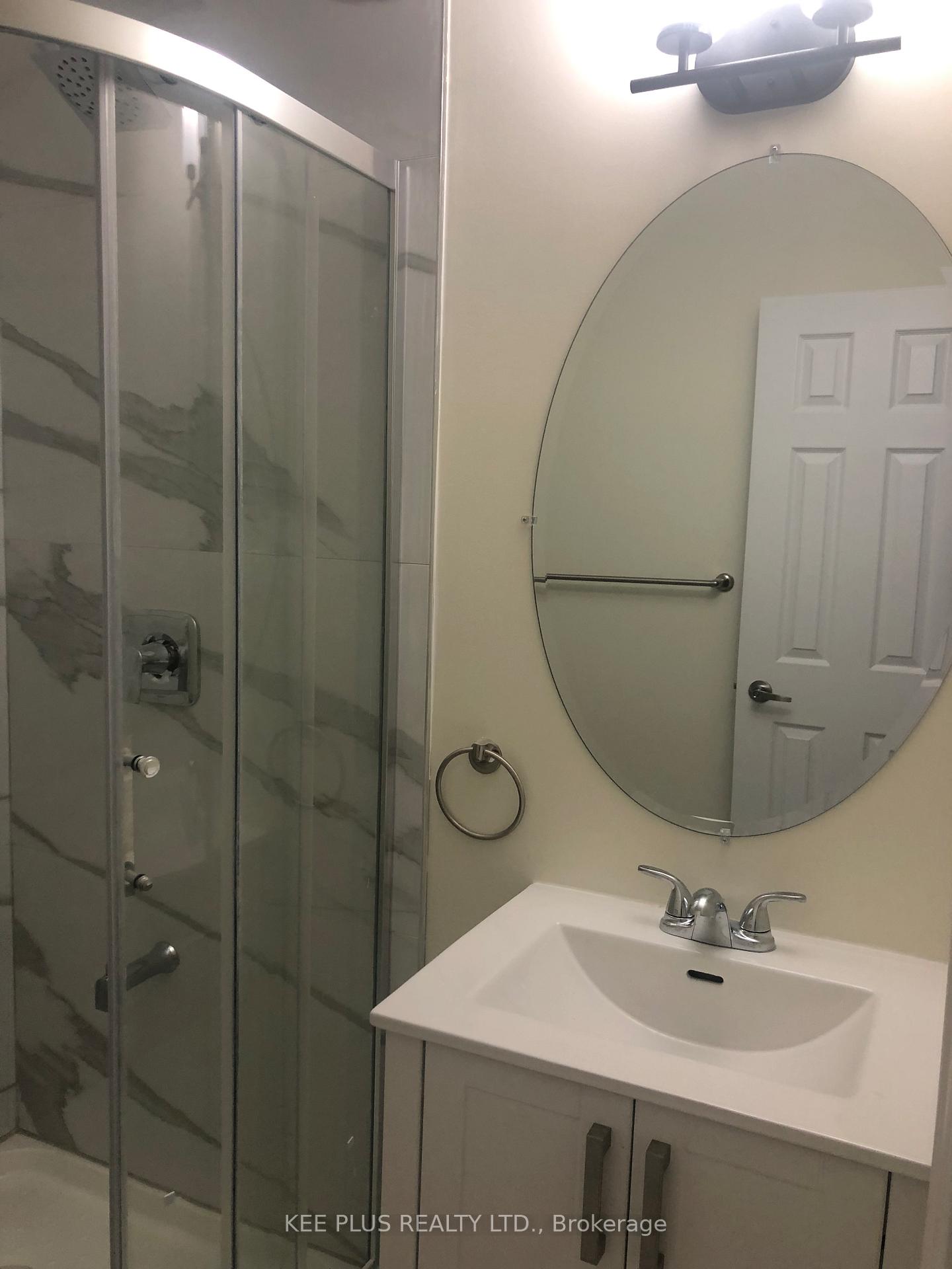 Photo 8 of Unit 1st FL, 139 Jones Avenue, Toronto, South Riverdale — HOMEH
