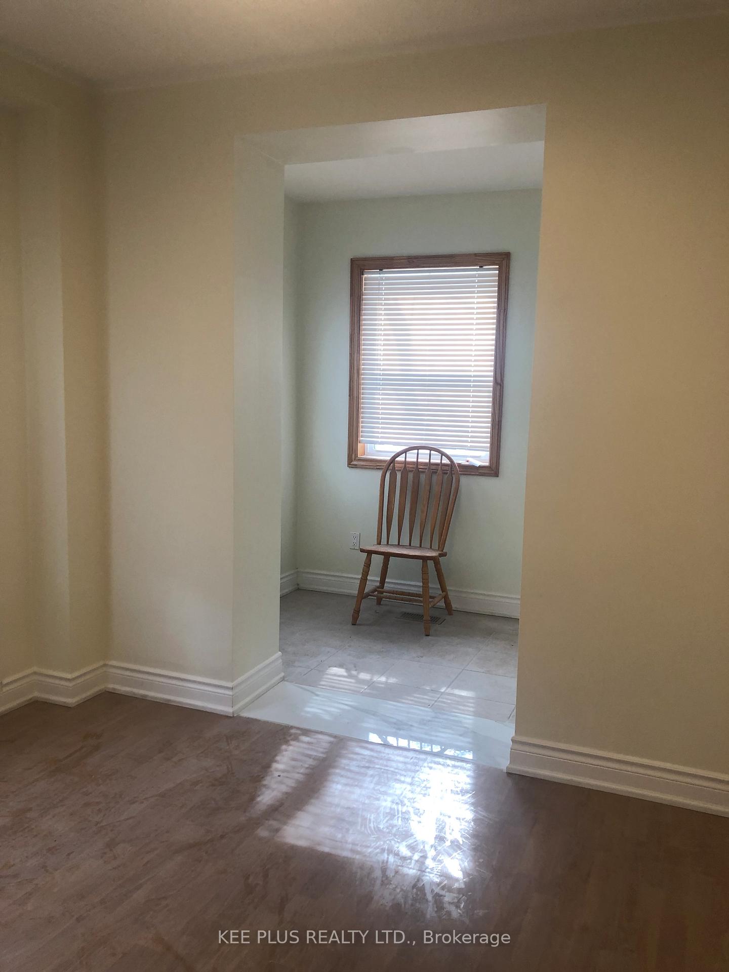 Photo 11 of Unit 1st FL, 139 Jones Avenue, Toronto, South Riverdale — HOMEH