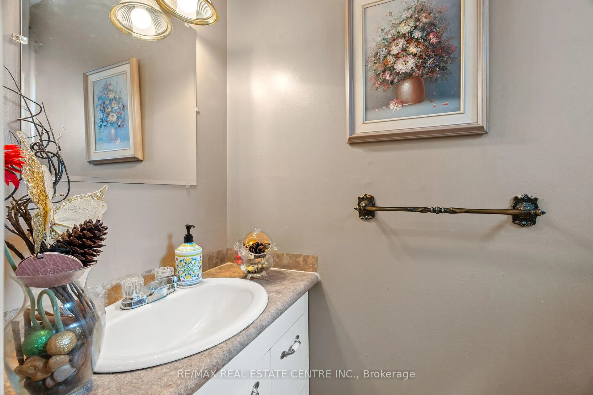 Photo 6 of Unit 77, 778 William Street E, Midland — HOMEH