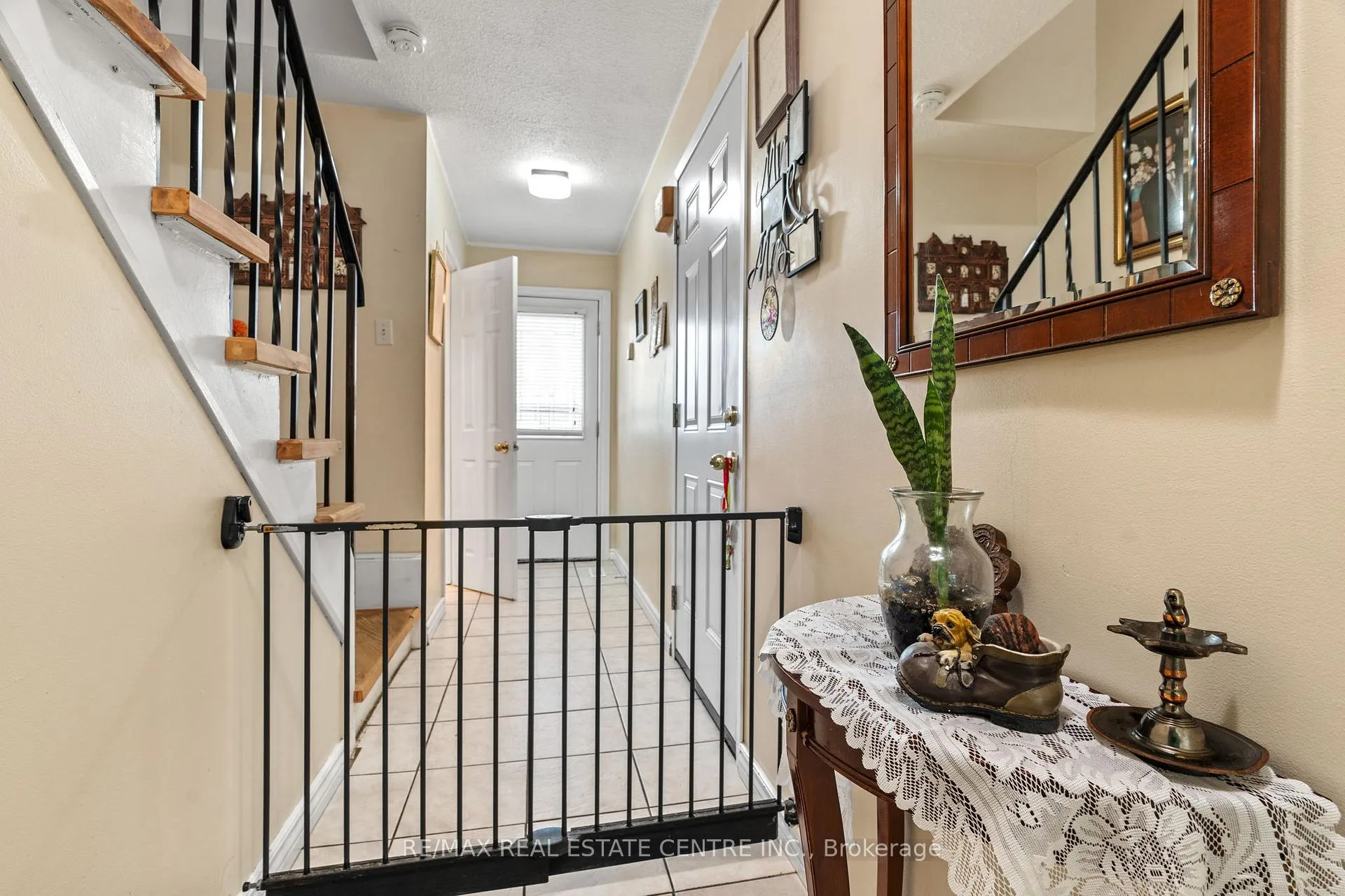 Photo 7 of Unit 77, 778 William Street E, Midland — HOMEH