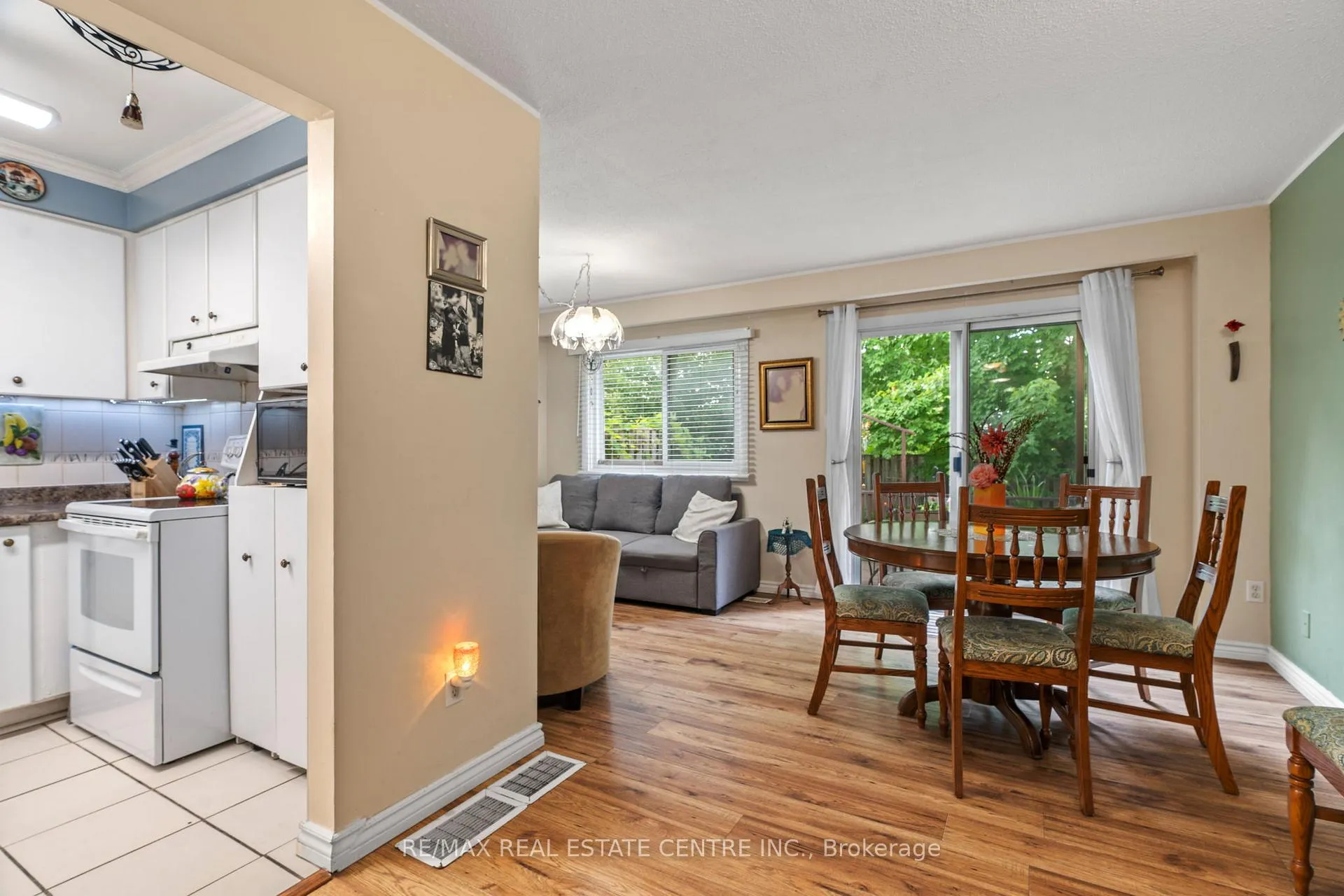 Photo 8 of Unit 77, 778 William Street E, Midland — HOMEH