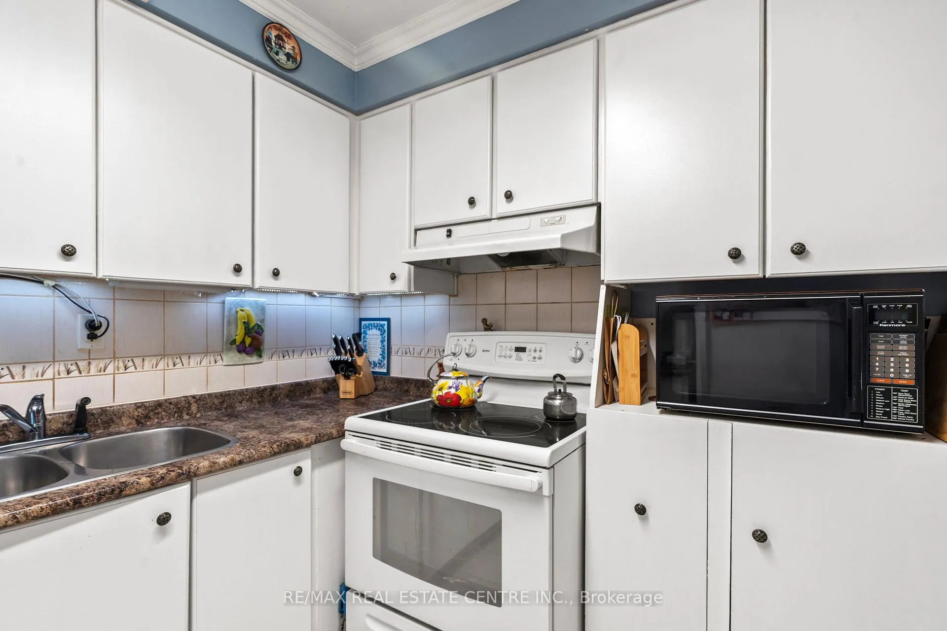 Photo 9 of Unit 77, 778 William Street E, Midland — HOMEH
