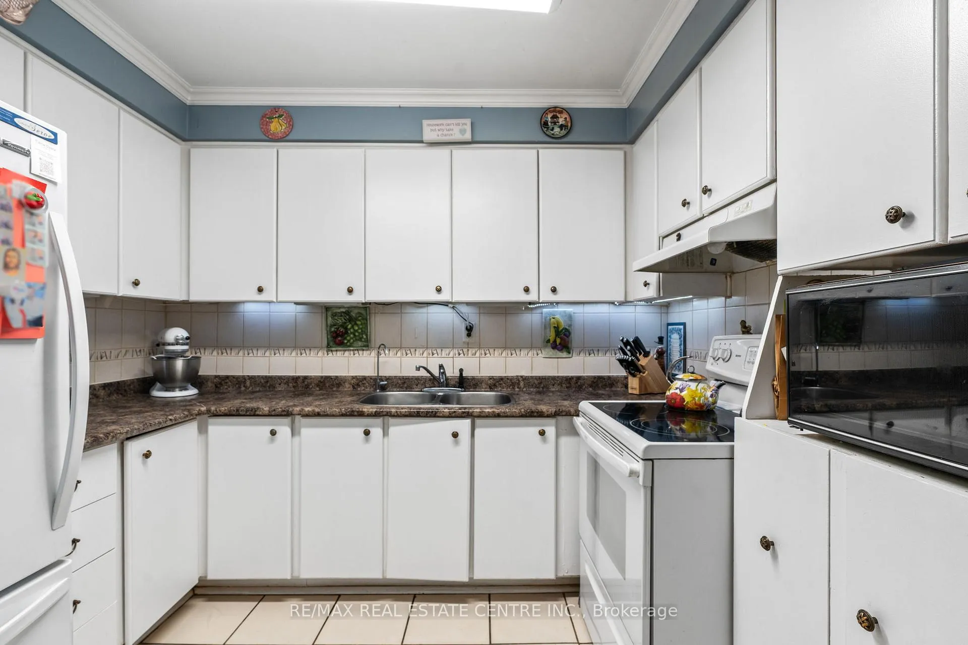 Photo 10 of Unit 77, 778 William Street E, Midland — HOMEH