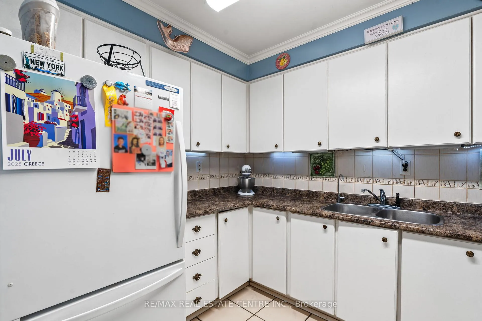 Photo 11 of Unit 77, 778 William Street E, Midland — HOMEH