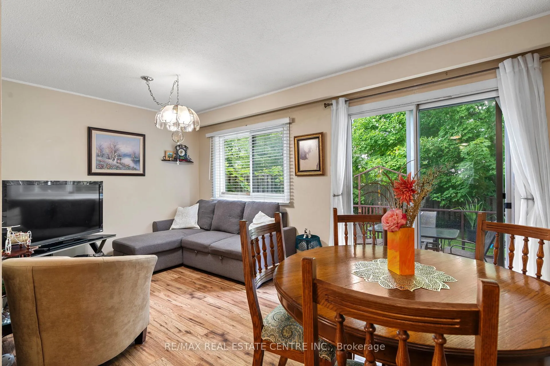 Photo 12 of Unit 77, 778 William Street E, Midland — HOMEH
