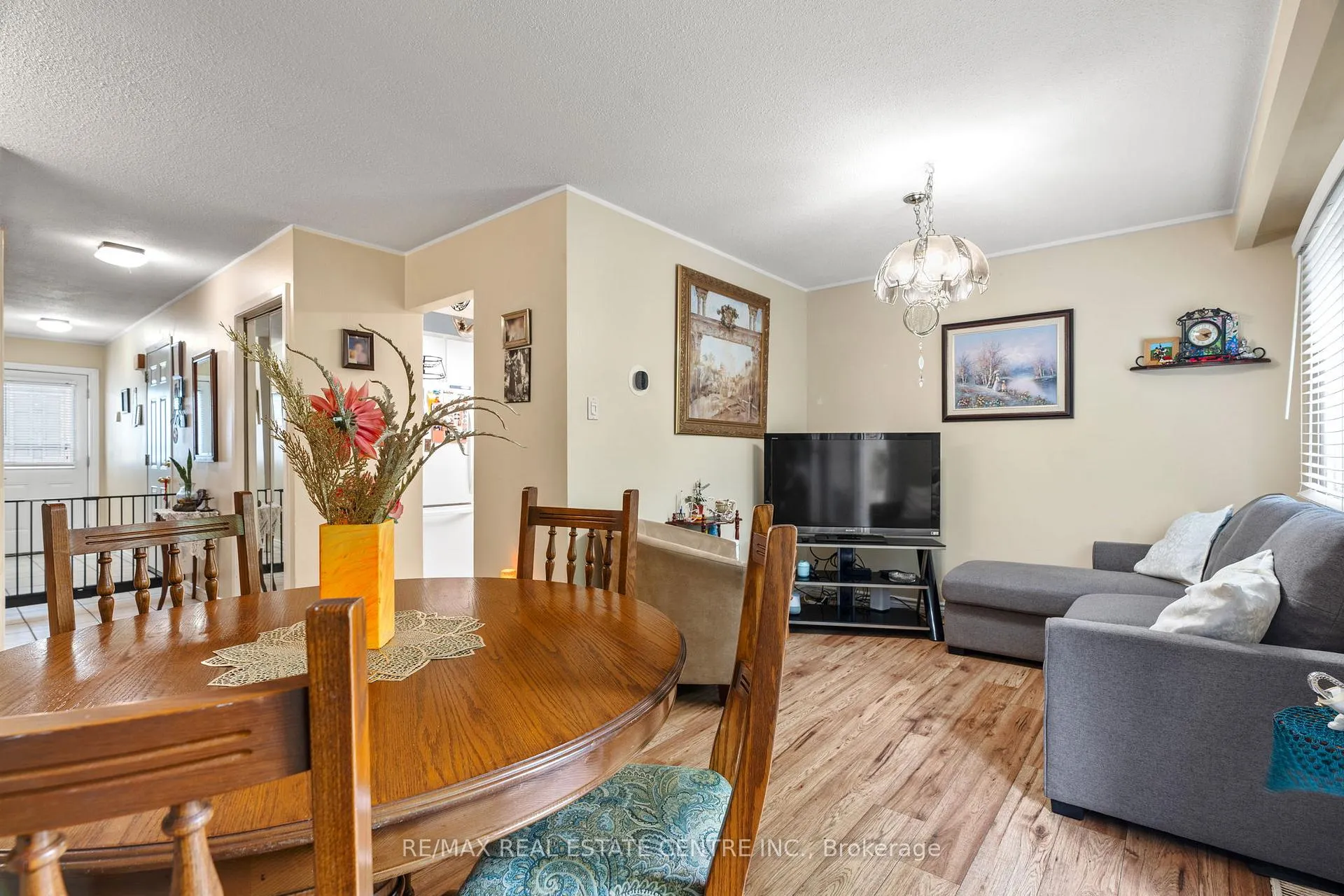 Photo 13 of Unit 77, 778 William Street E, Midland — HOMEH
