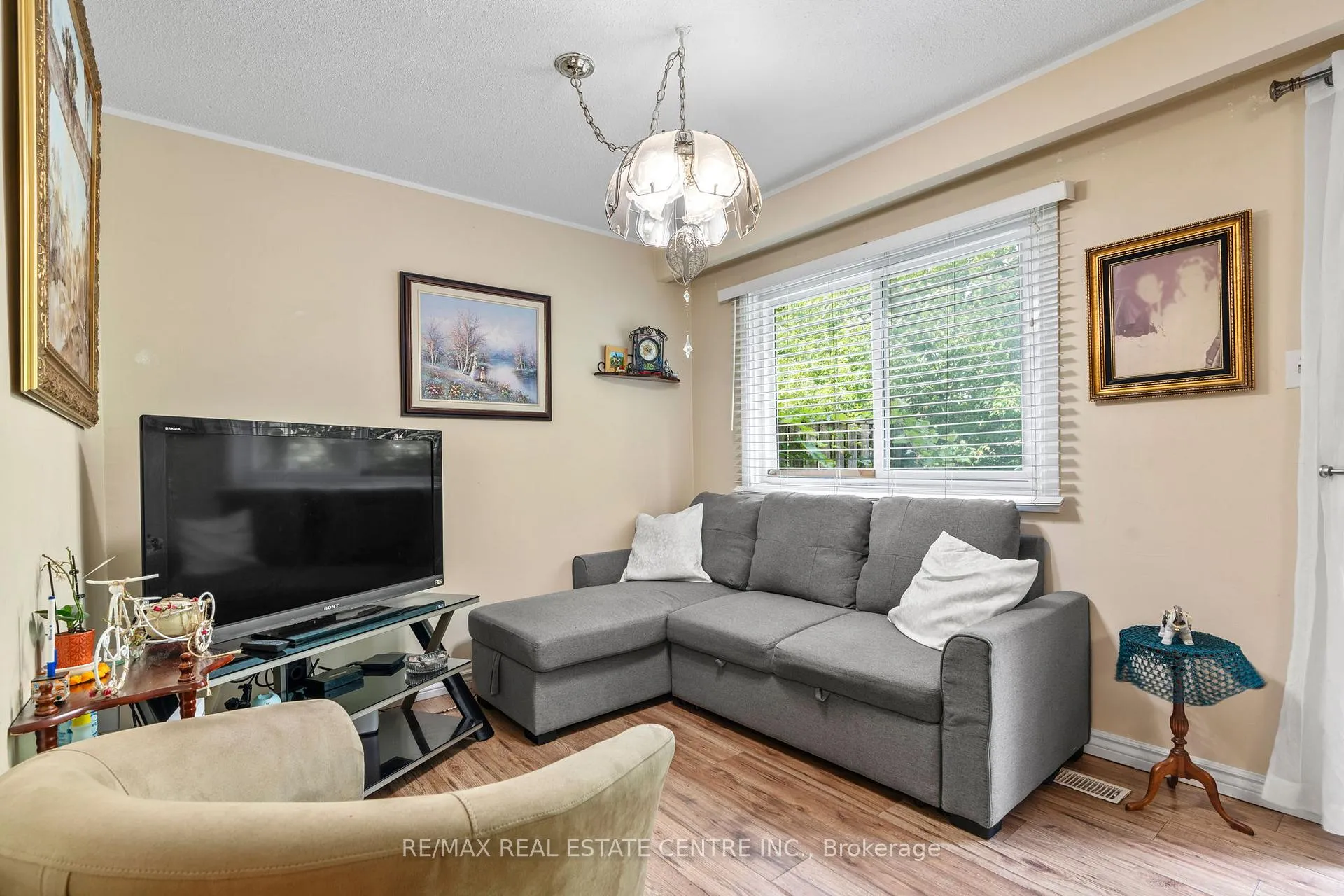 Photo 14 of Unit 77, 778 William Street E, Midland — HOMEH