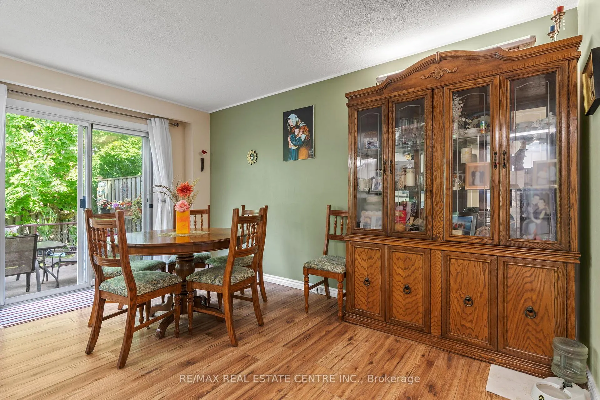 Photo 15 of Unit 77, 778 William Street E, Midland — HOMEH