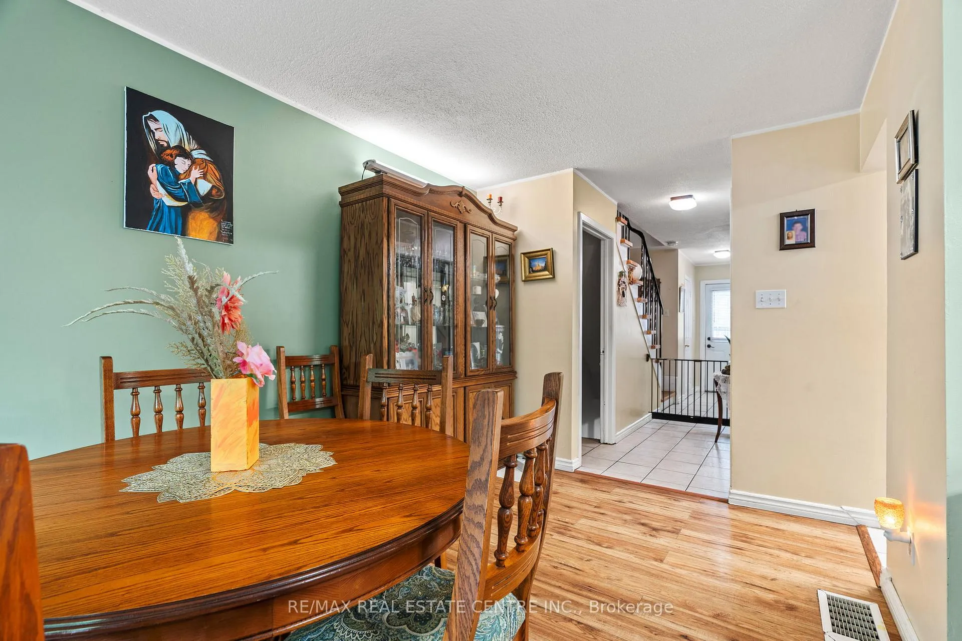 Photo 16 of Unit 77, 778 William Street E, Midland — HOMEH