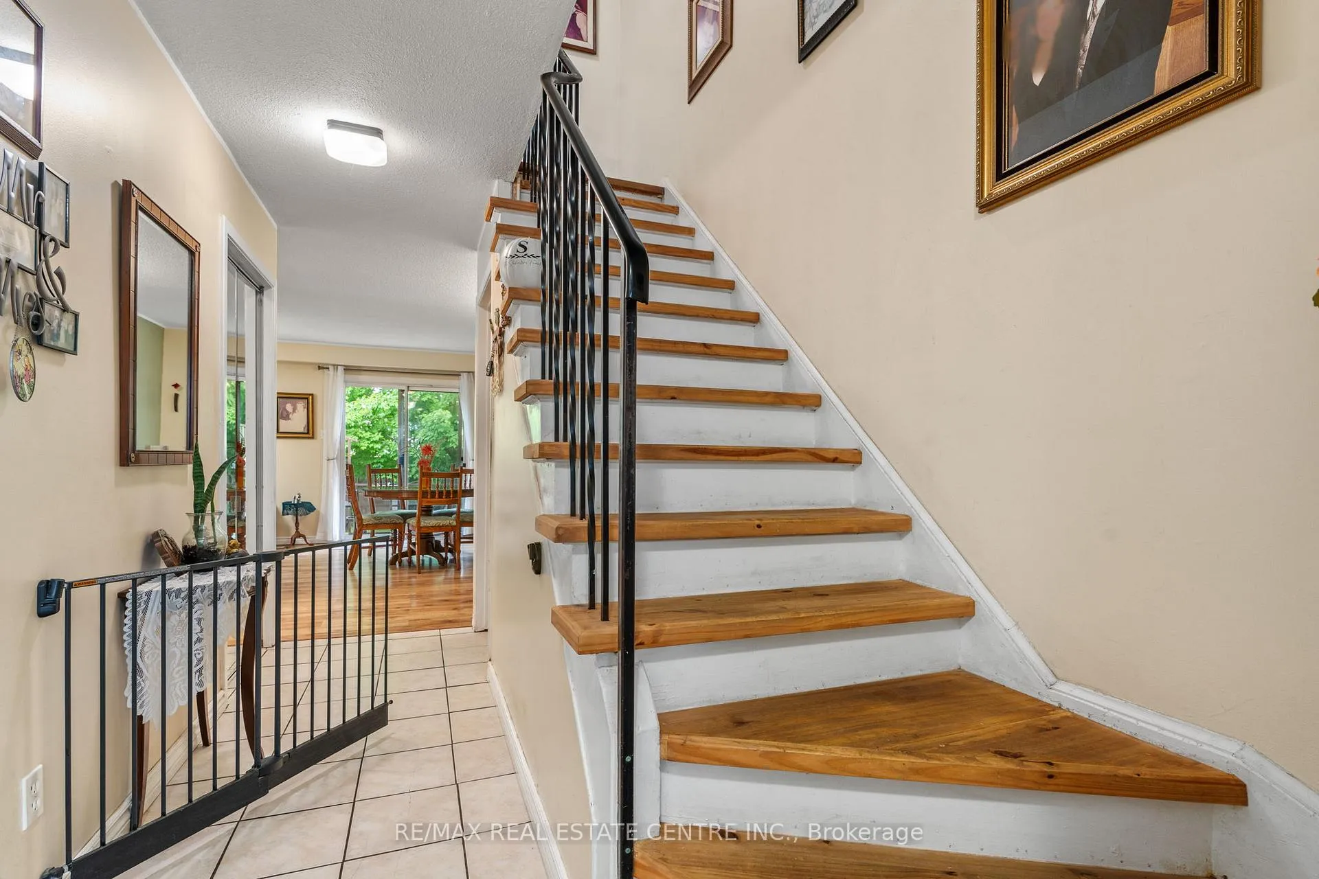 Photo 17 of Unit 77, 778 William Street E, Midland — HOMEH