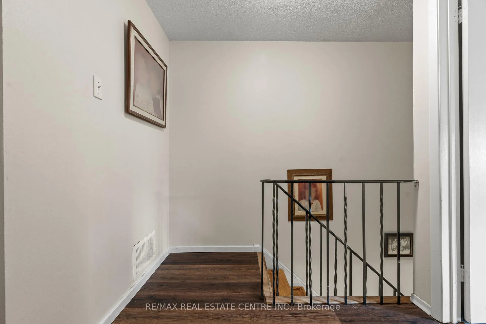 Photo 18 of Unit 77, 778 William Street E, Midland — HOMEH