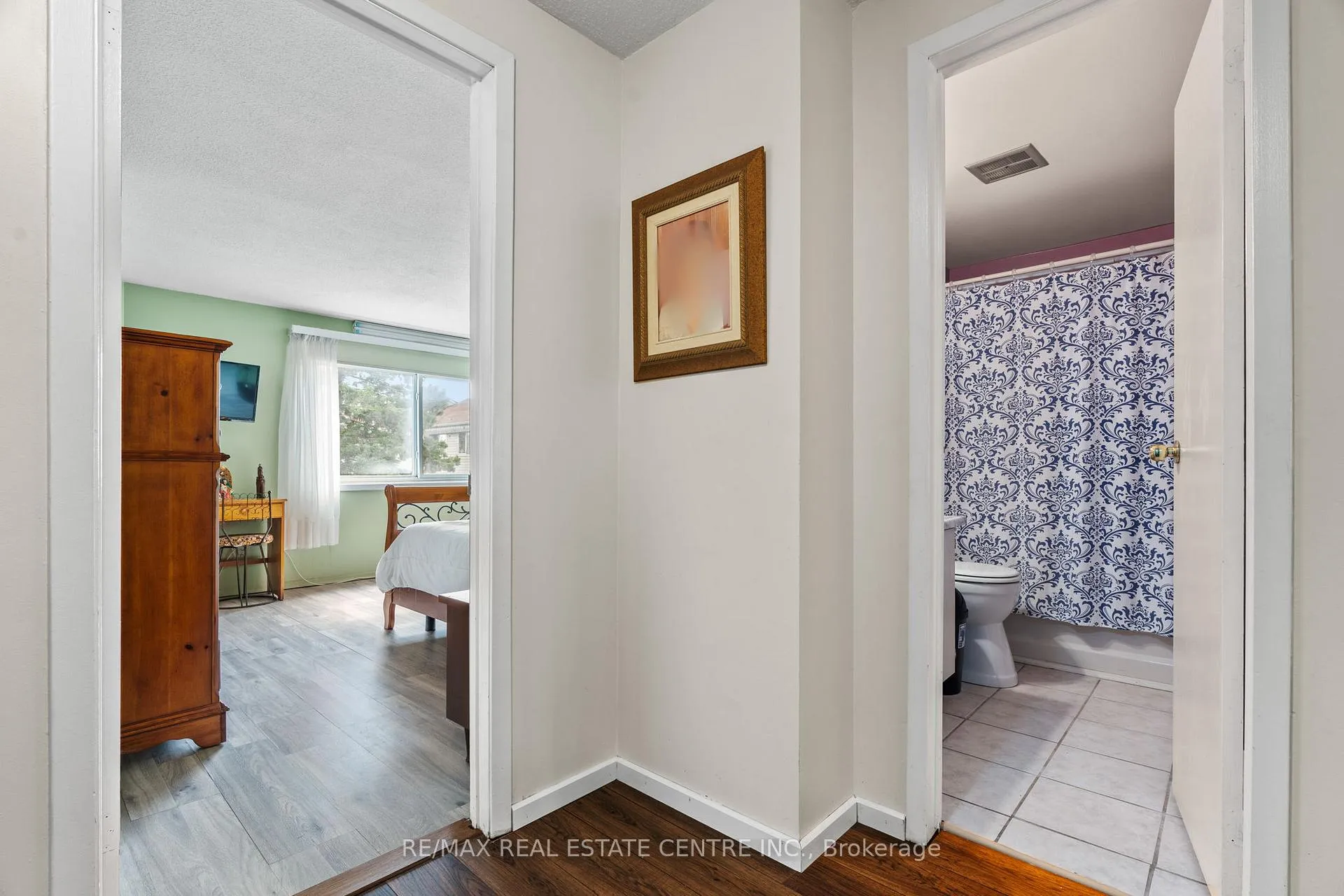 Photo 19 of Unit 77, 778 William Street E, Midland — HOMEH