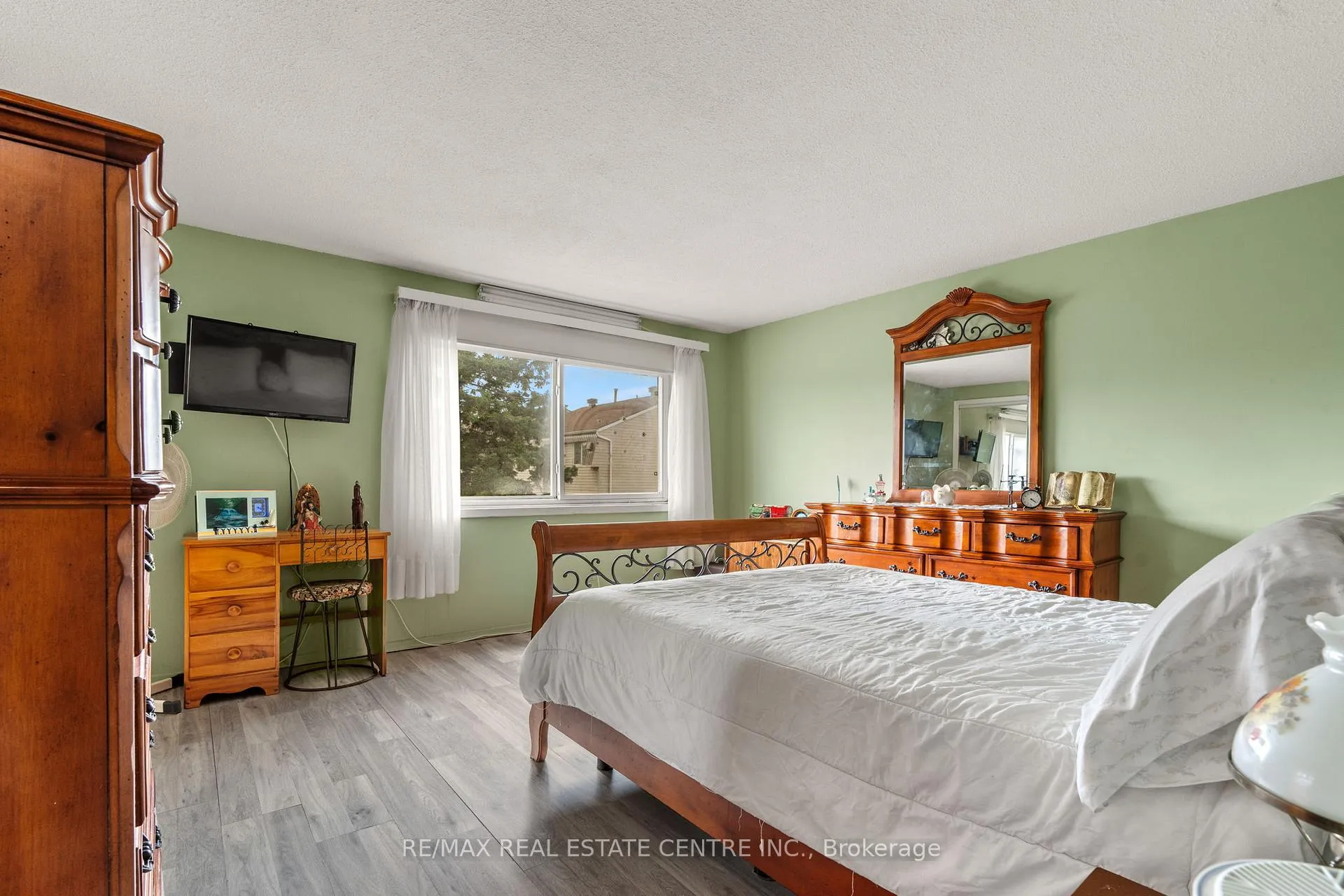Photo 20 of Unit 77, 778 William Street E, Midland — HOMEH