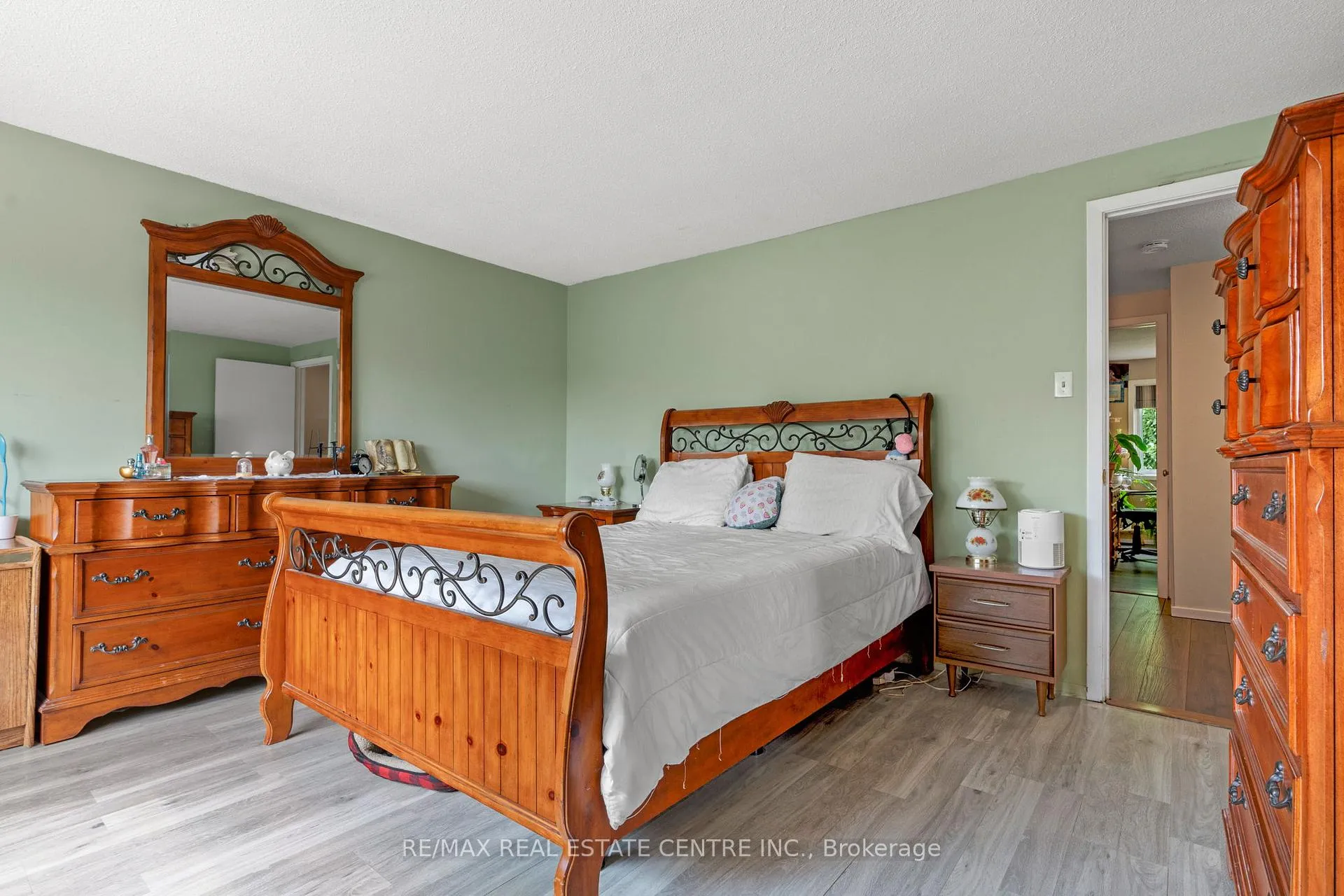 Photo 21 of Unit 77, 778 William Street E, Midland — HOMEH