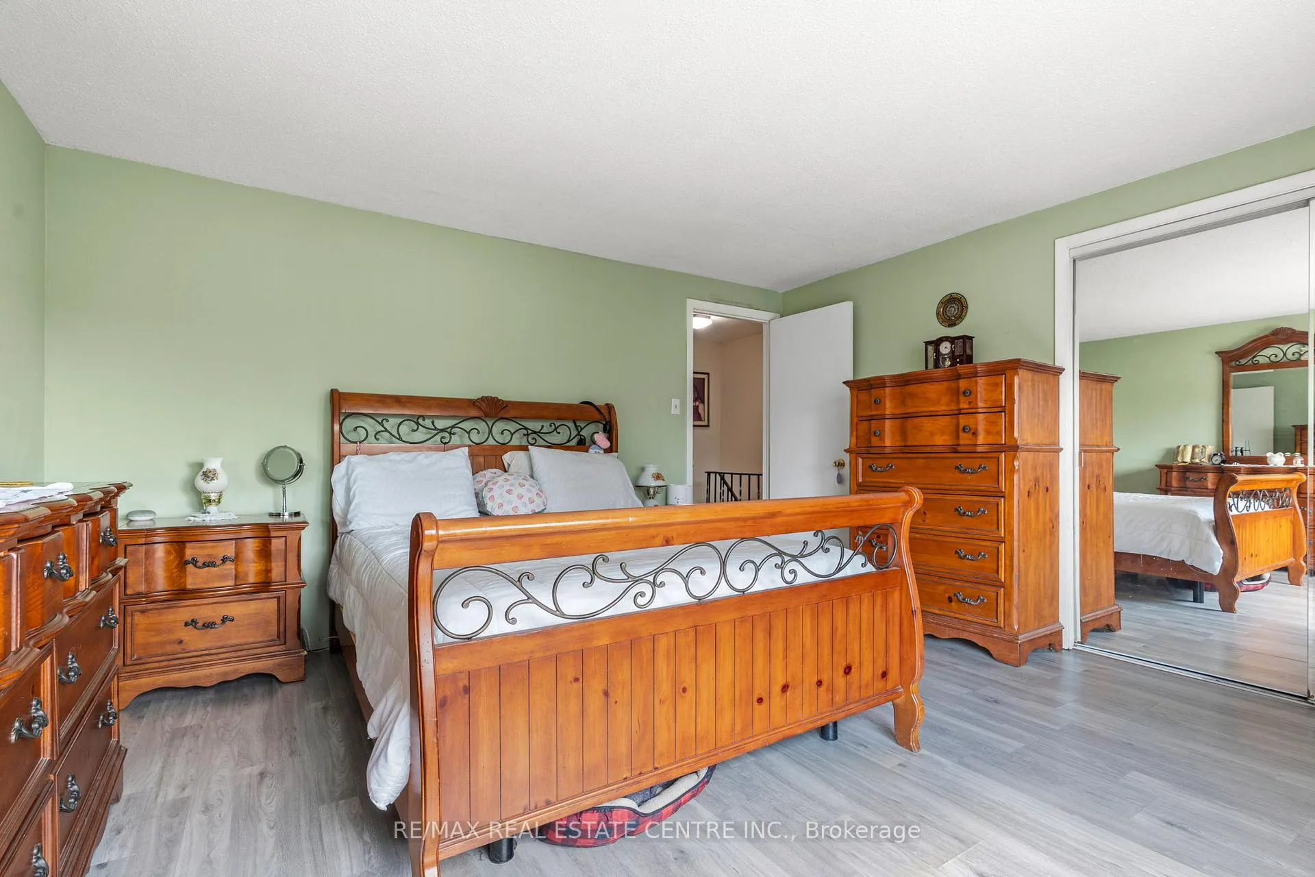 Photo 22 of Unit 77, 778 William Street E, Midland — HOMEH