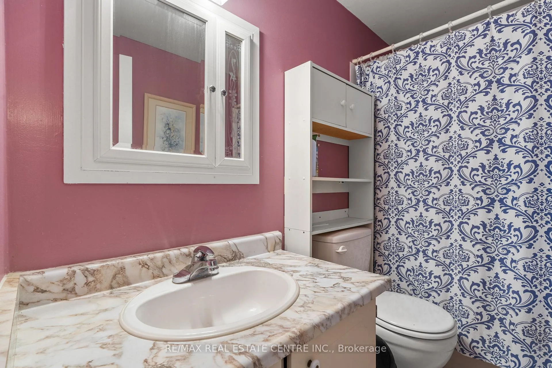 Photo 23 of Unit 77, 778 William Street E, Midland — HOMEH