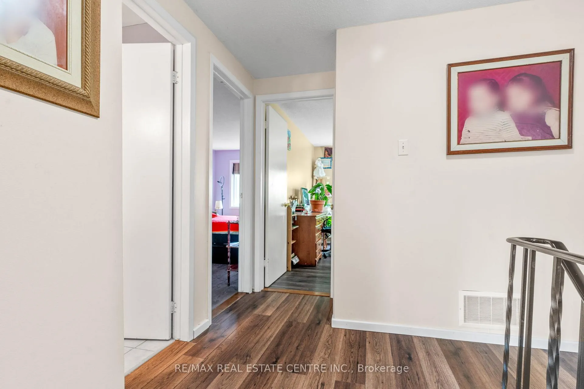 Photo 24 of Unit 77, 778 William Street E, Midland — HOMEH