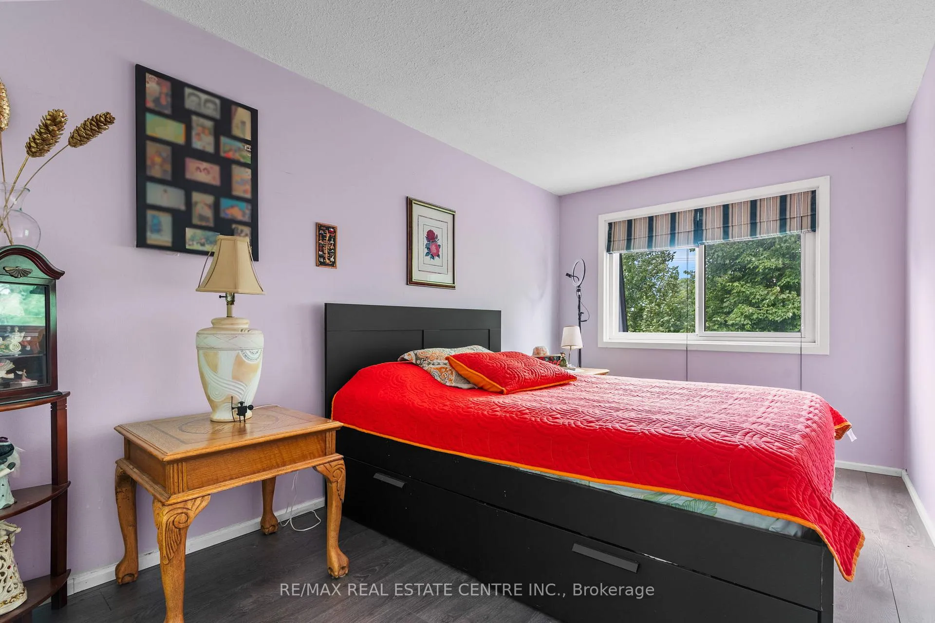 Photo 25 of Unit 77, 778 William Street E, Midland — HOMEH