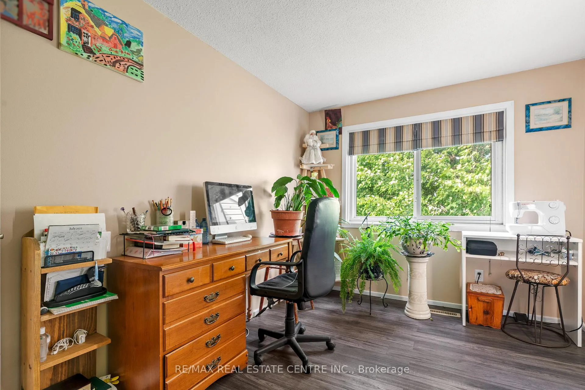 Photo 26 of Unit 77, 778 William Street E, Midland — HOMEH