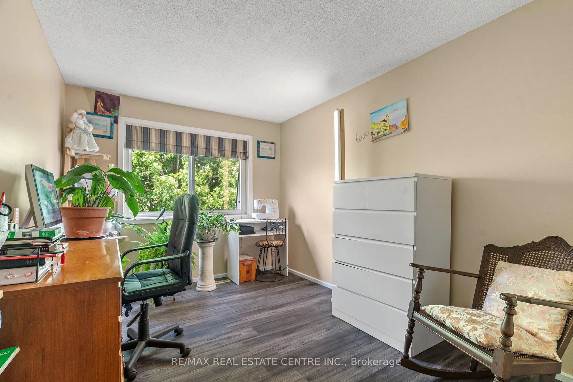 Photo 27 of Unit 77, 778 William Street E, Midland — HOMEH