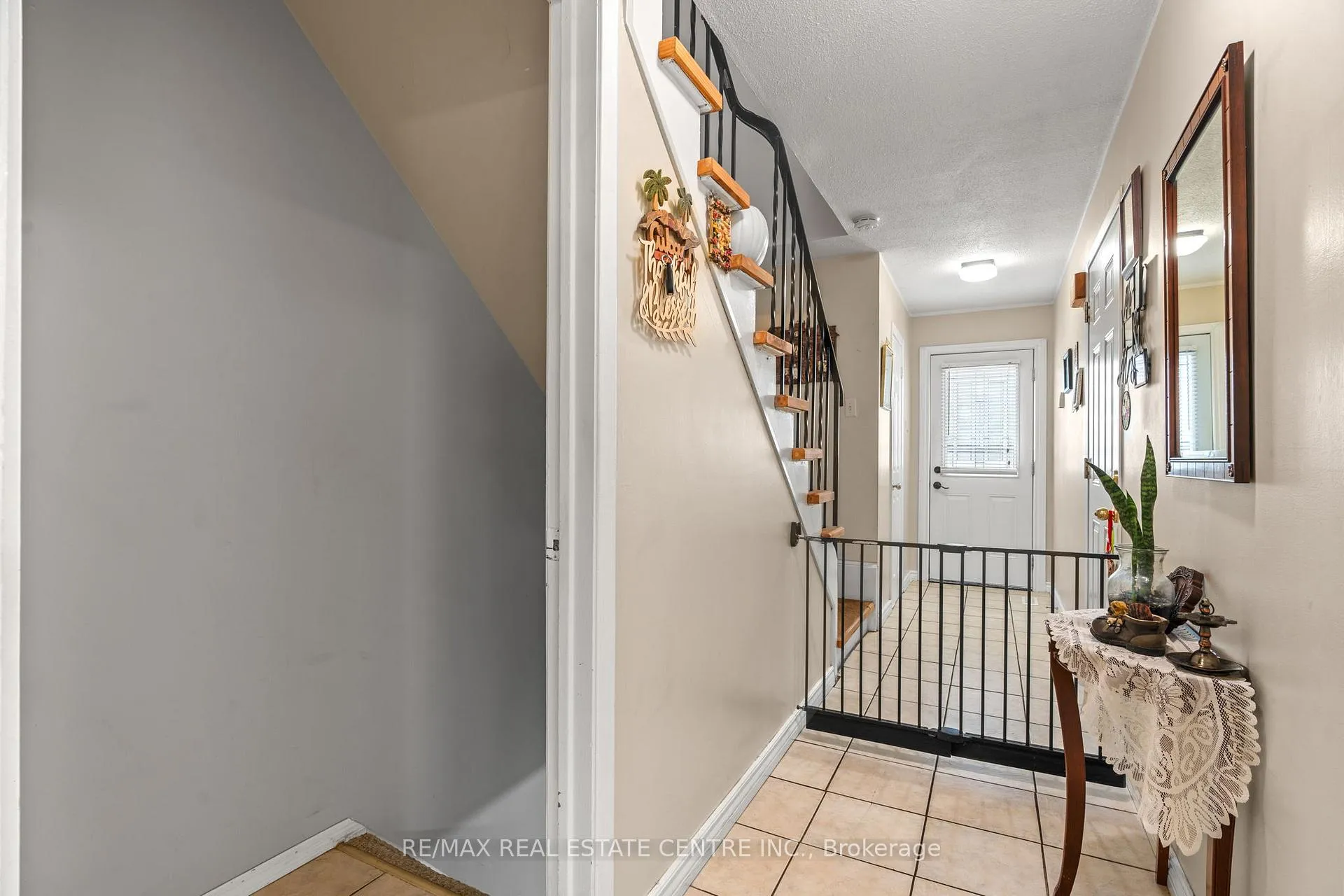 Photo 28 of Unit 77, 778 William Street E, Midland — HOMEH