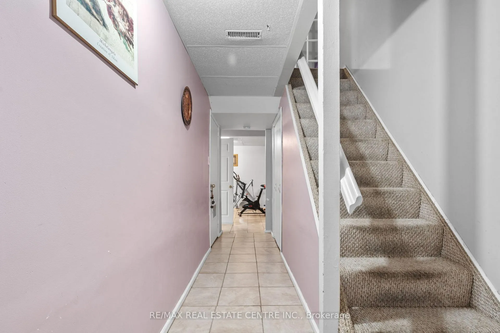 Photo 29 of Unit 77, 778 William Street E, Midland — HOMEH