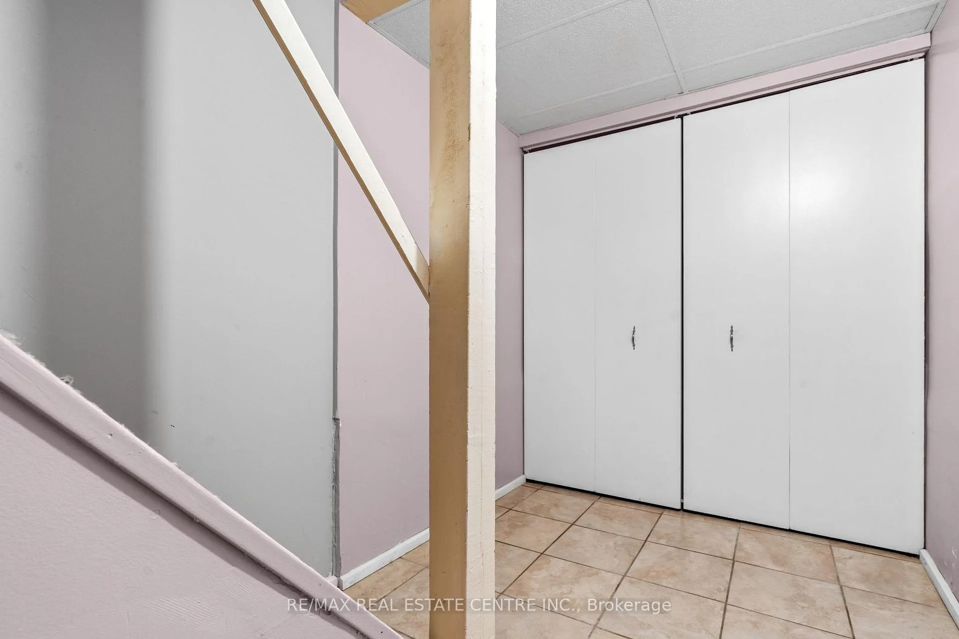 Photo 30 of Unit 77, 778 William Street E, Midland — HOMEH