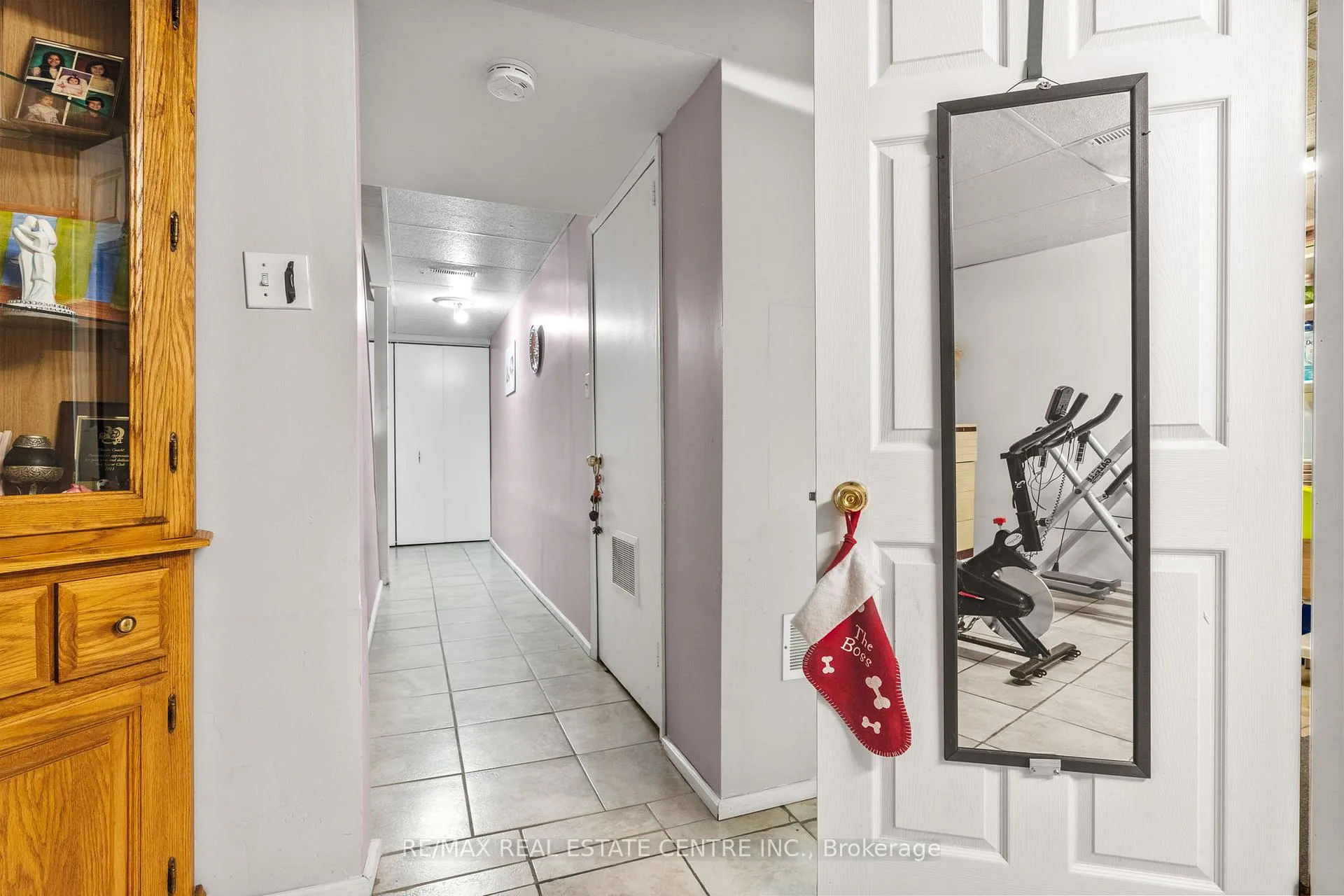 Photo 31 of Unit 77, 778 William Street E, Midland — HOMEH