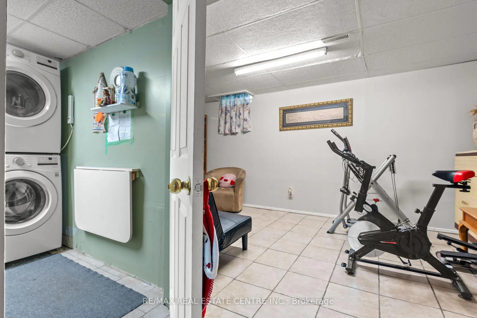 Photo 32 of Unit 77, 778 William Street E, Midland — HOMEH