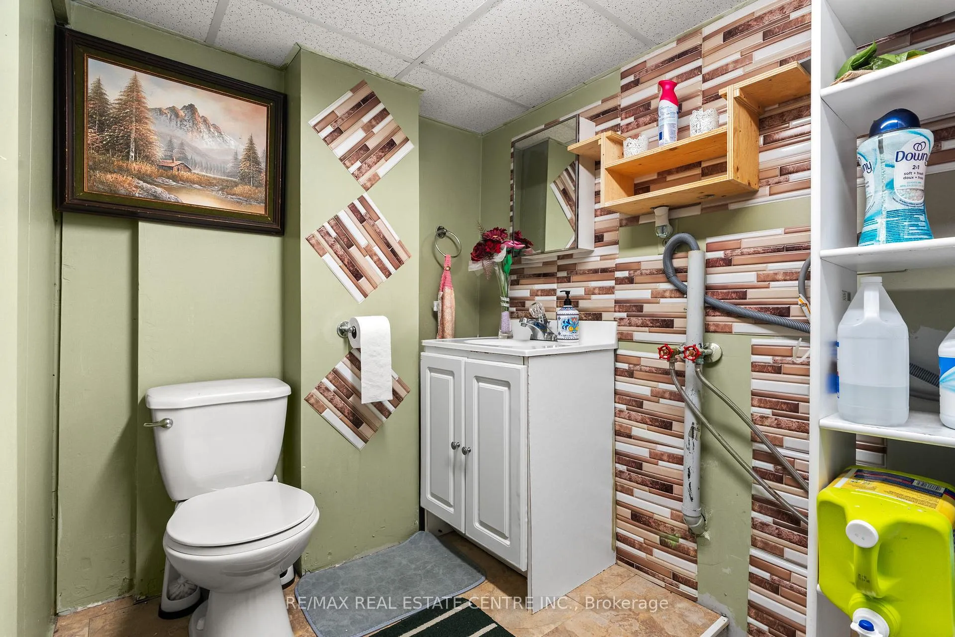 Photo 33 of Unit 77, 778 William Street E, Midland — HOMEH