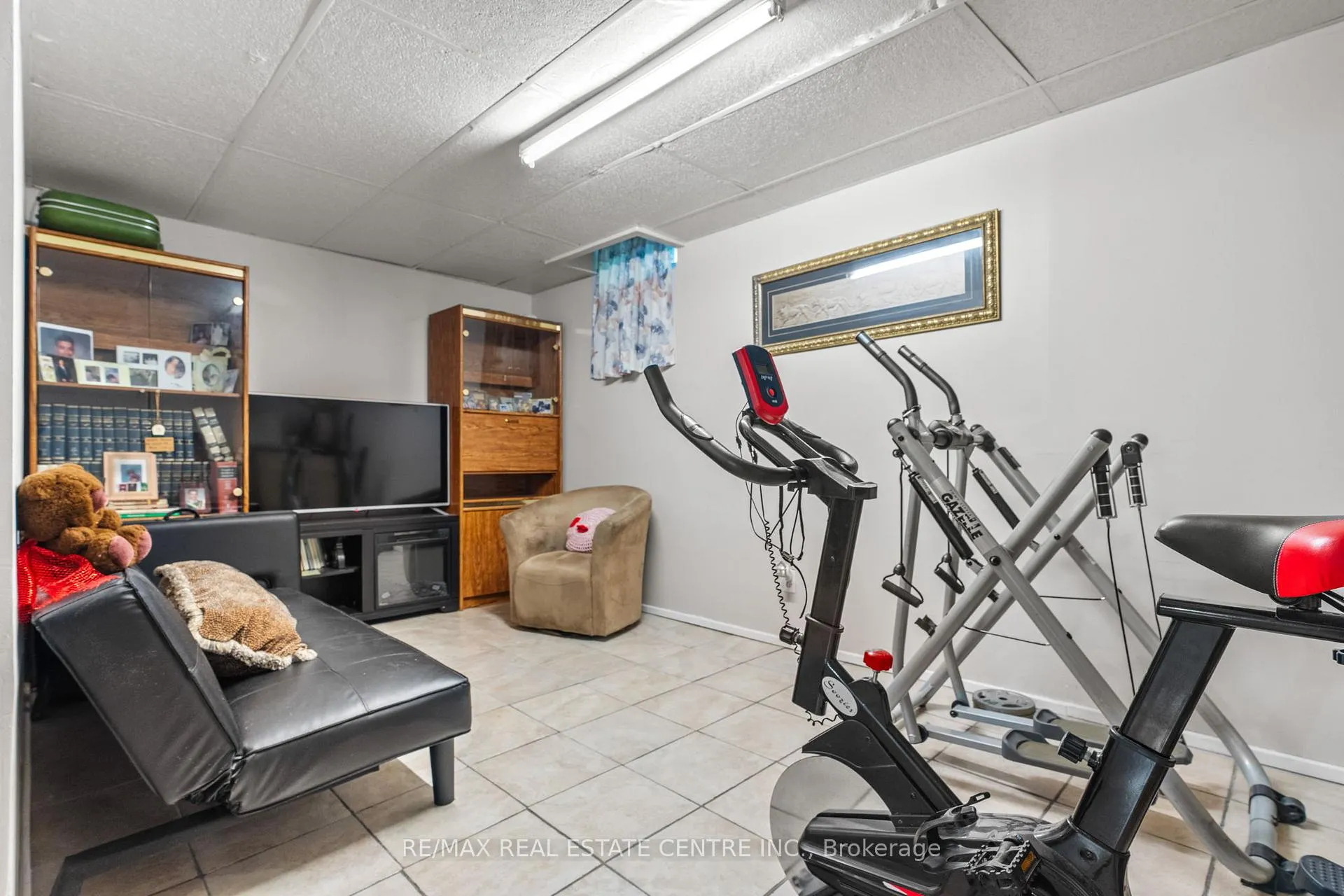 Photo 34 of Unit 77, 778 William Street E, Midland — HOMEH