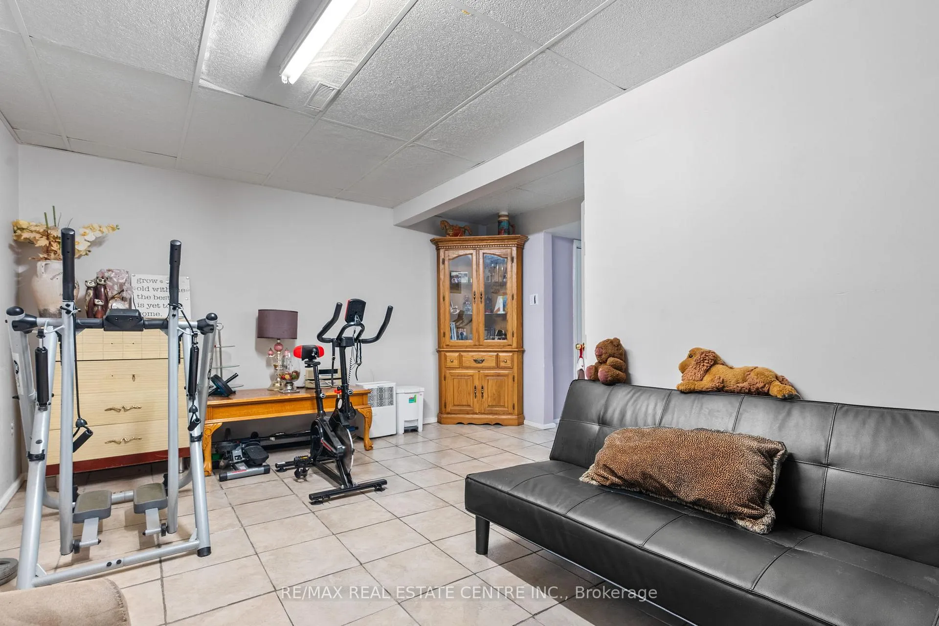 Photo 35 of Unit 77, 778 William Street E, Midland — HOMEH