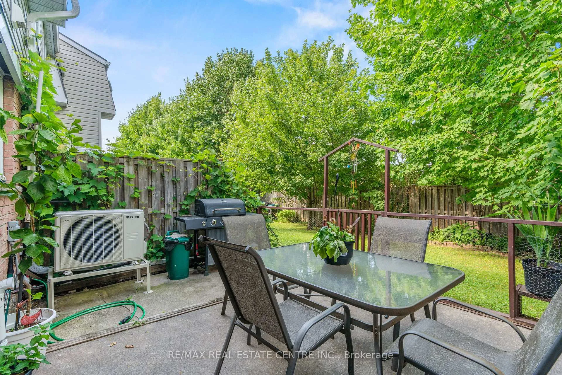 Photo 36 of Unit 77, 778 William Street E, Midland — HOMEH