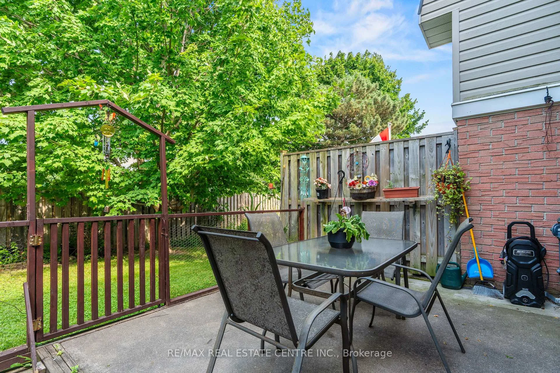Photo 37 of Unit 77, 778 William Street E, Midland — HOMEH