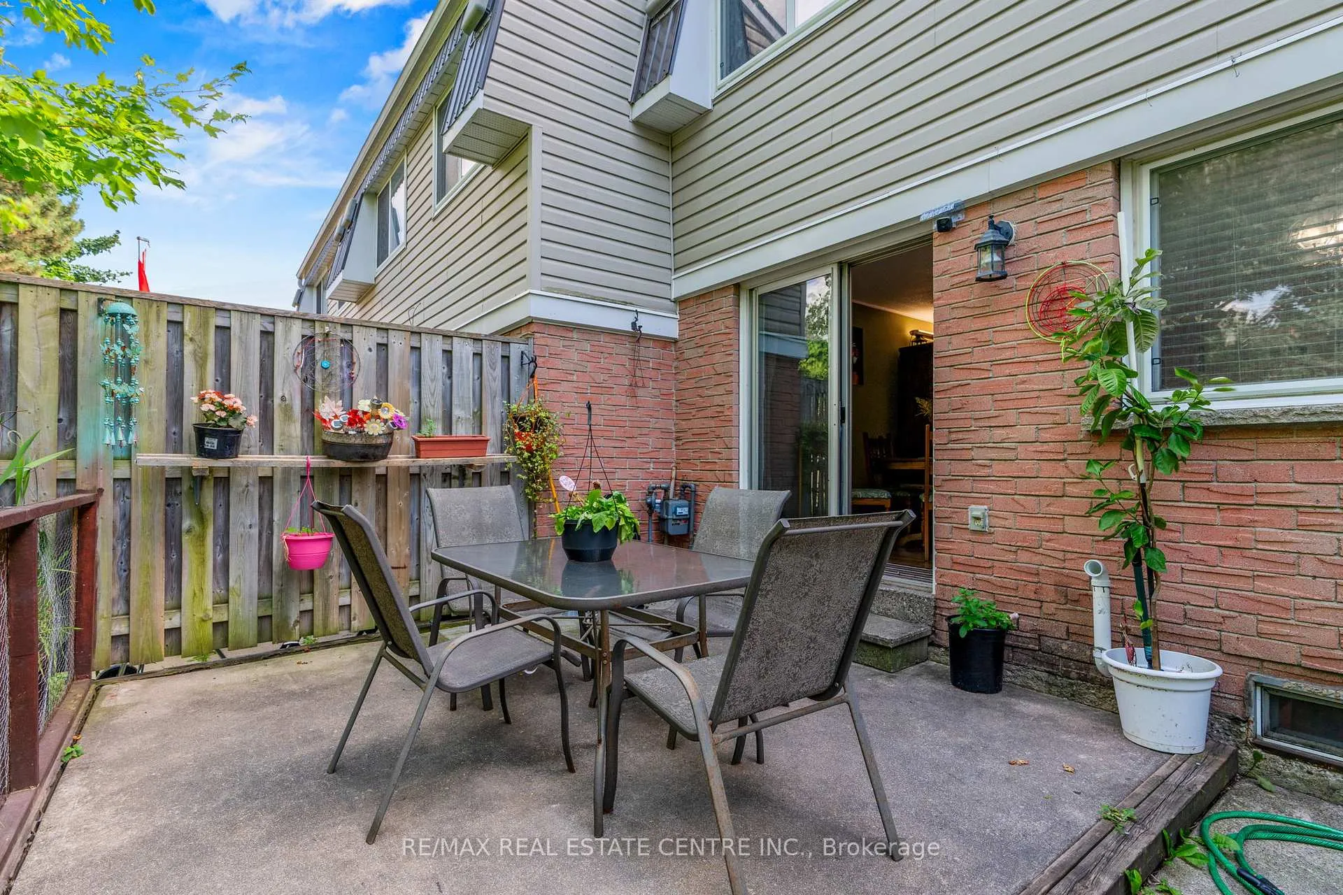 Photo 38 of Unit 77, 778 William Street E, Midland — HOMEH