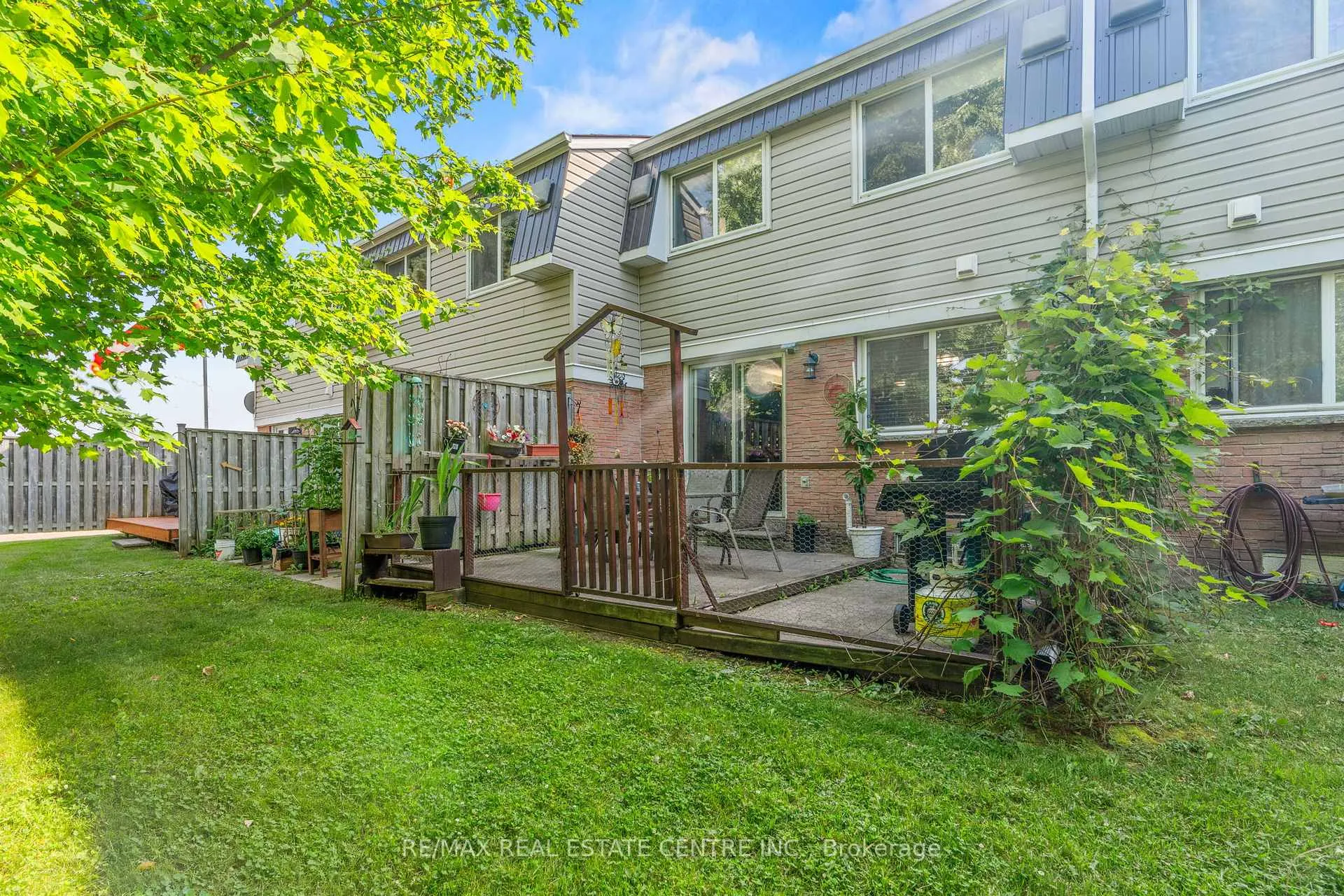 Photo 39 of Unit 77, 778 William Street E, Midland — HOMEH
